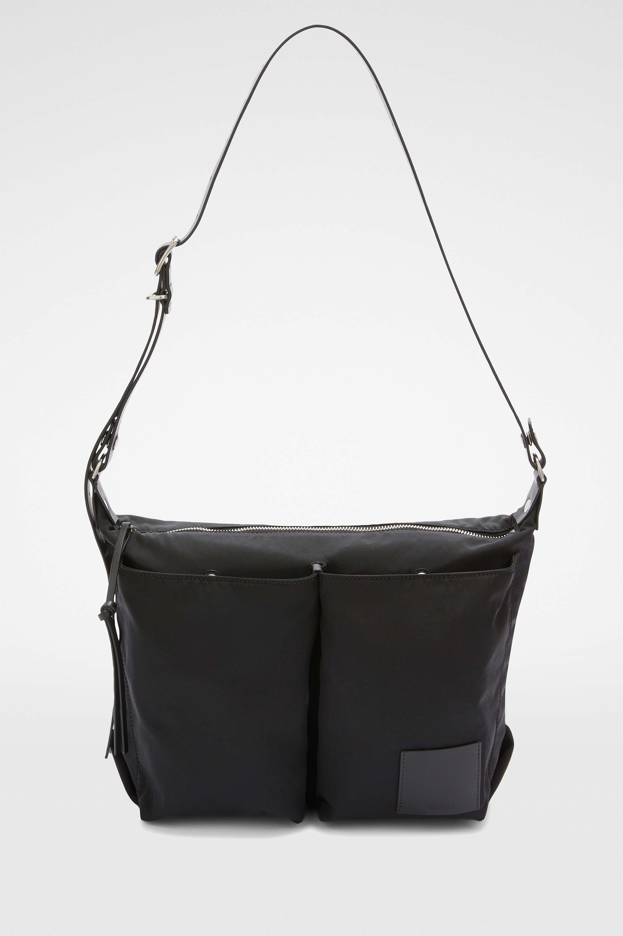 Pilot - Crossbodies - Image 1