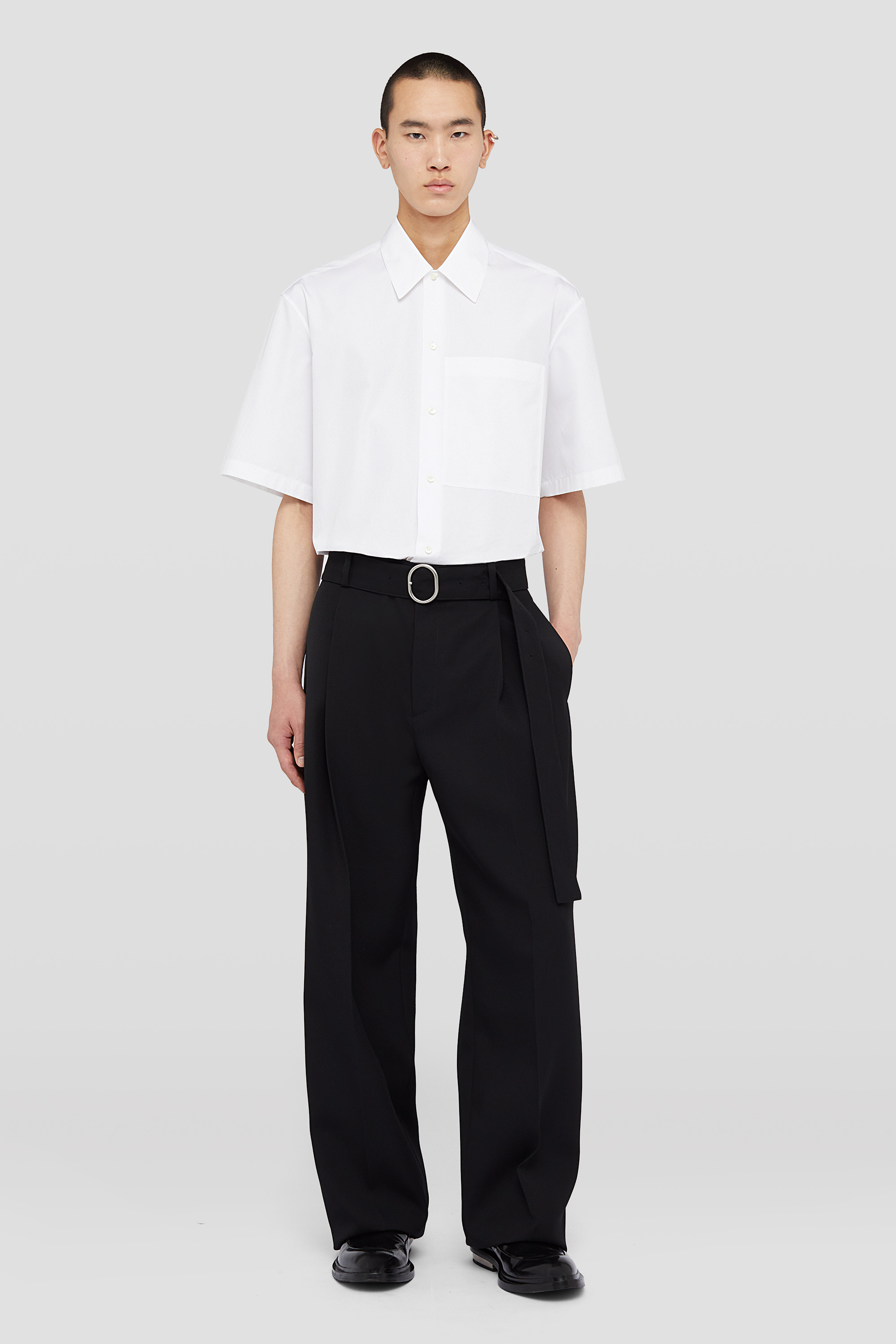 Friday - Shirts - Image 1