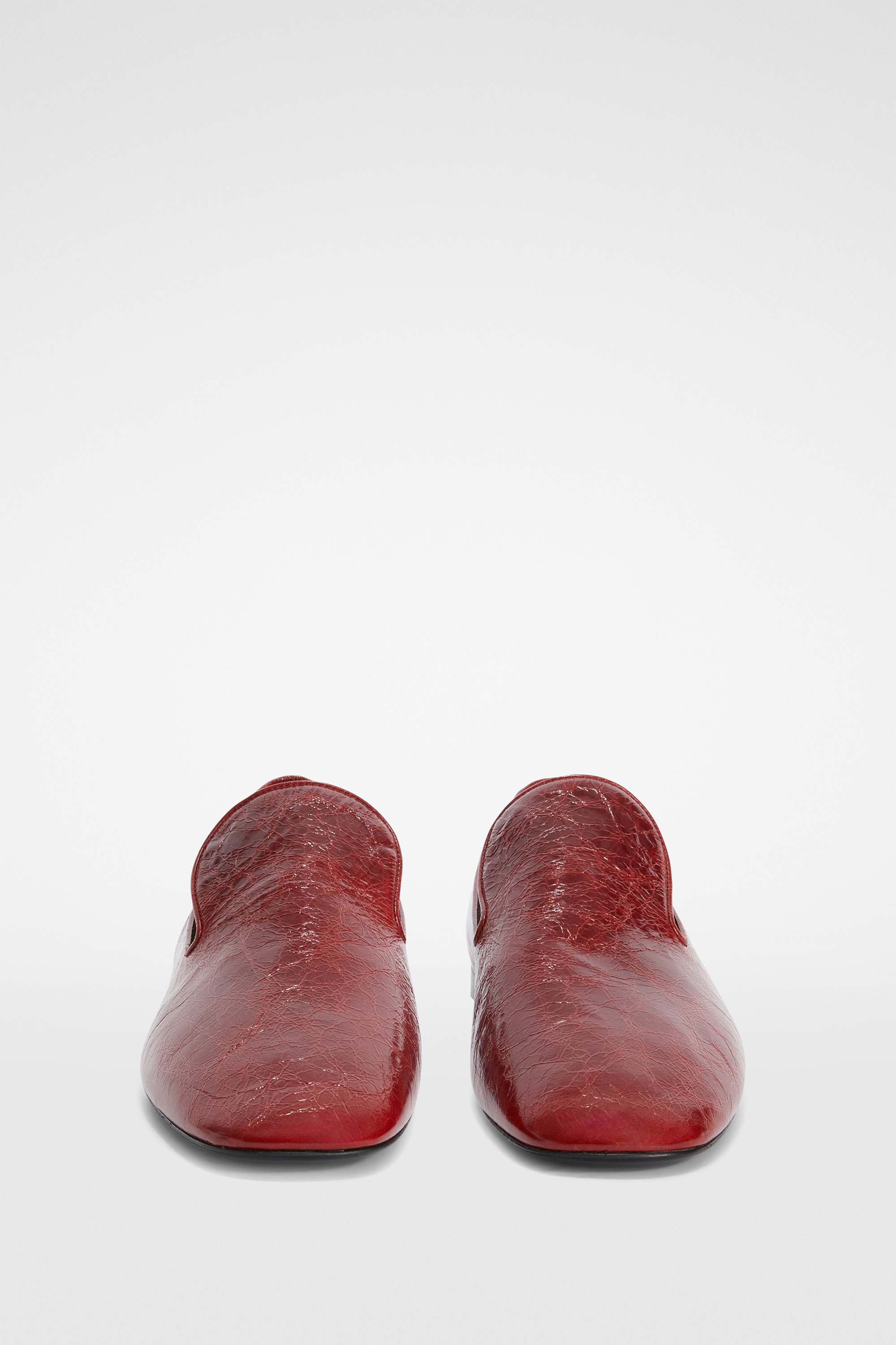 Loafer - Loafers - Image 3