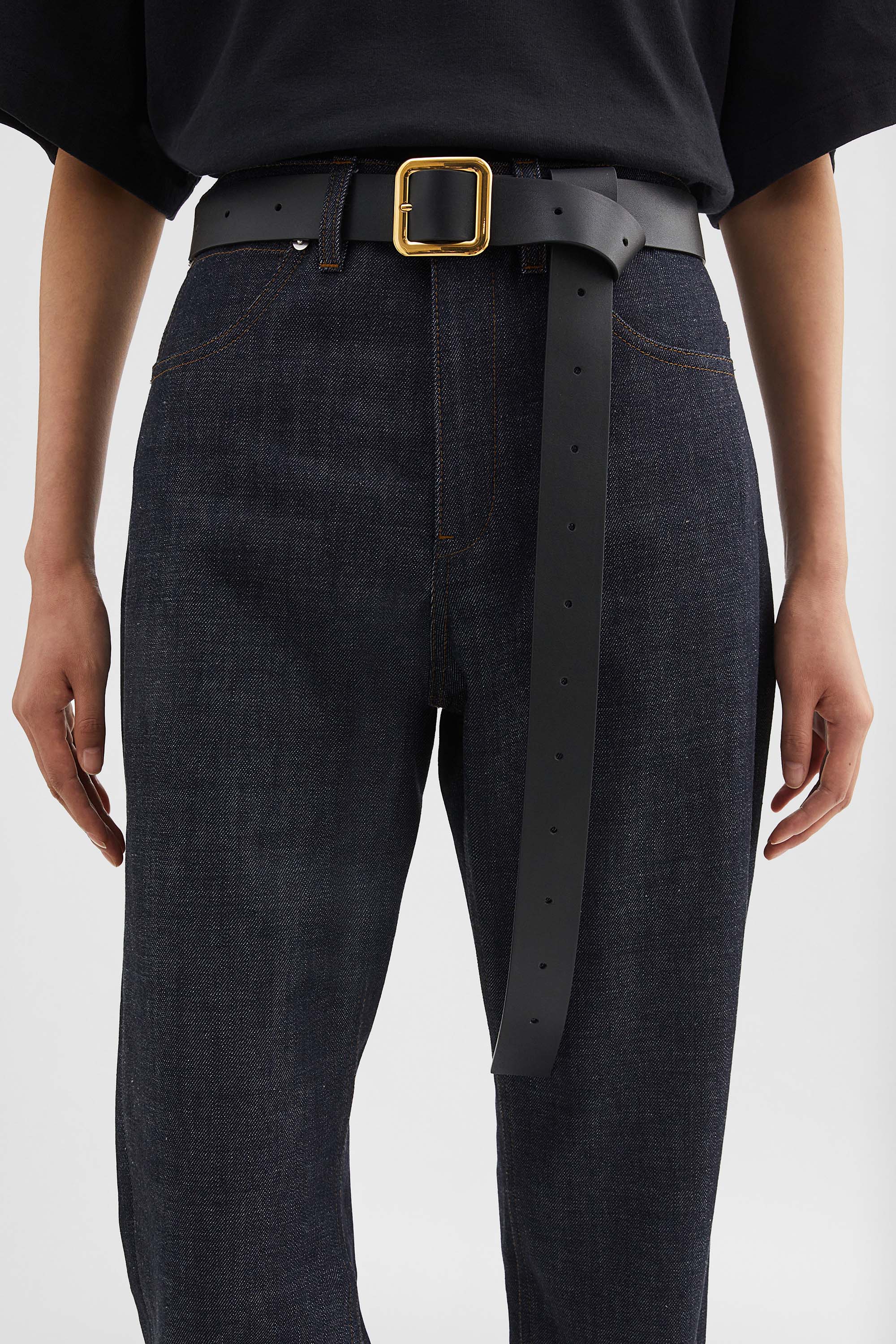 ベルト - ベルト - Image 2