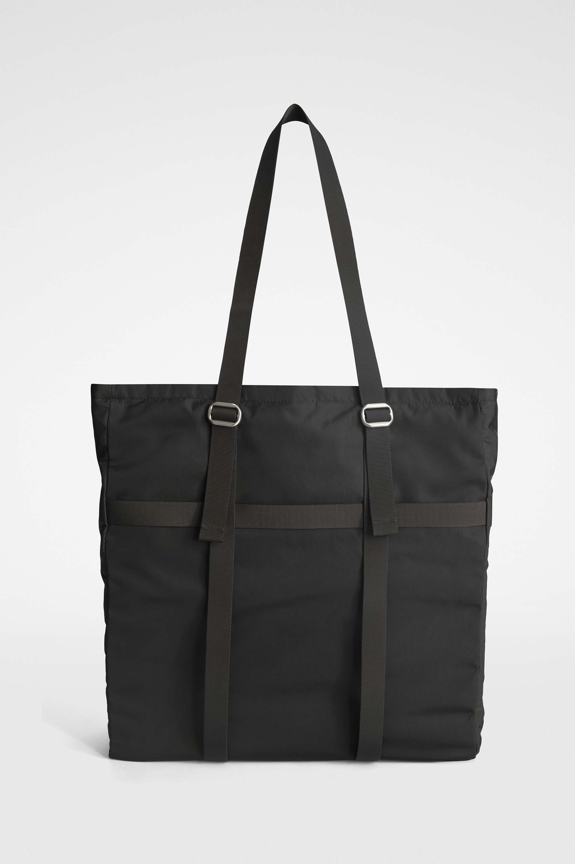 Outdoor Tote - Totes - Image 1
