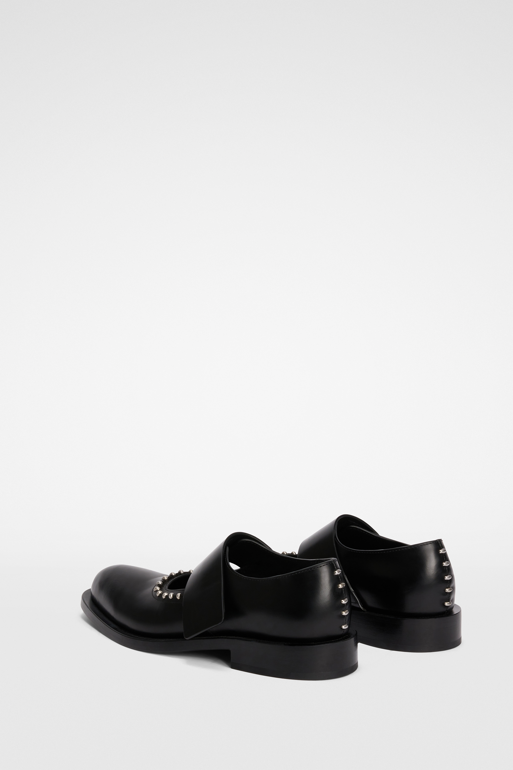 Babies - Mocassins - Image 5