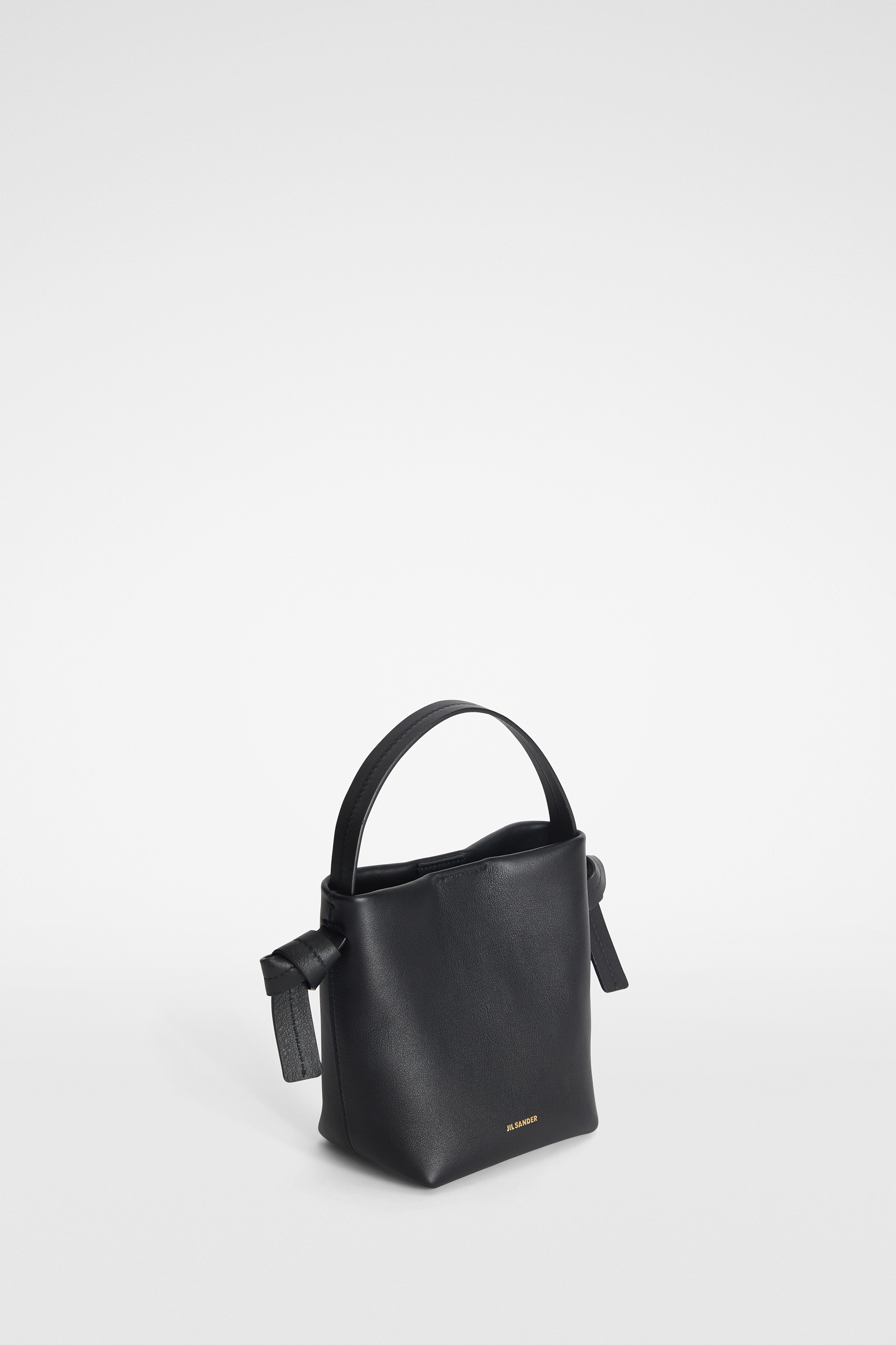 Knot Hobo Mini - Mini bags - Image 6