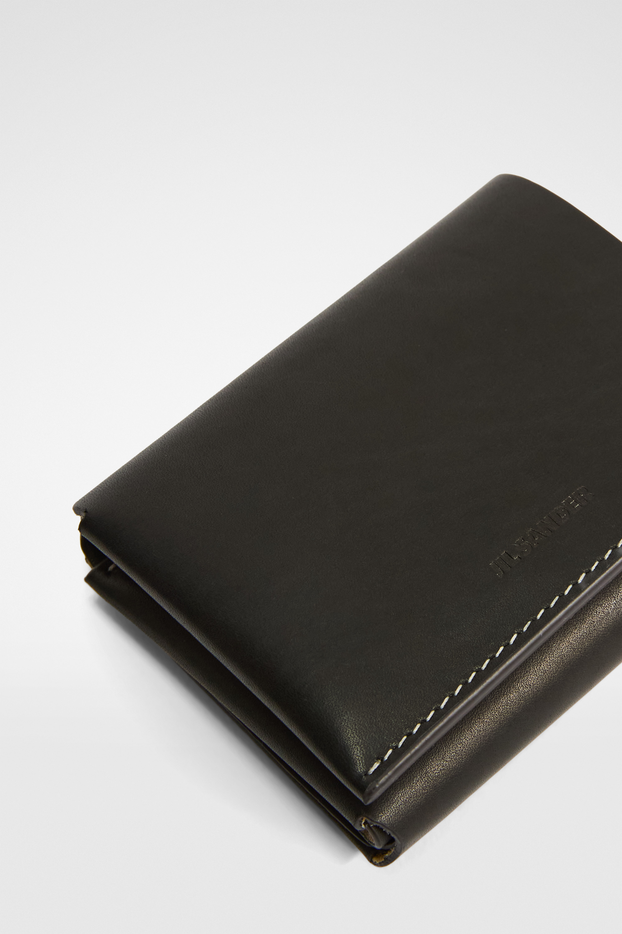 Wallet - Wallets and card holders - Image 3