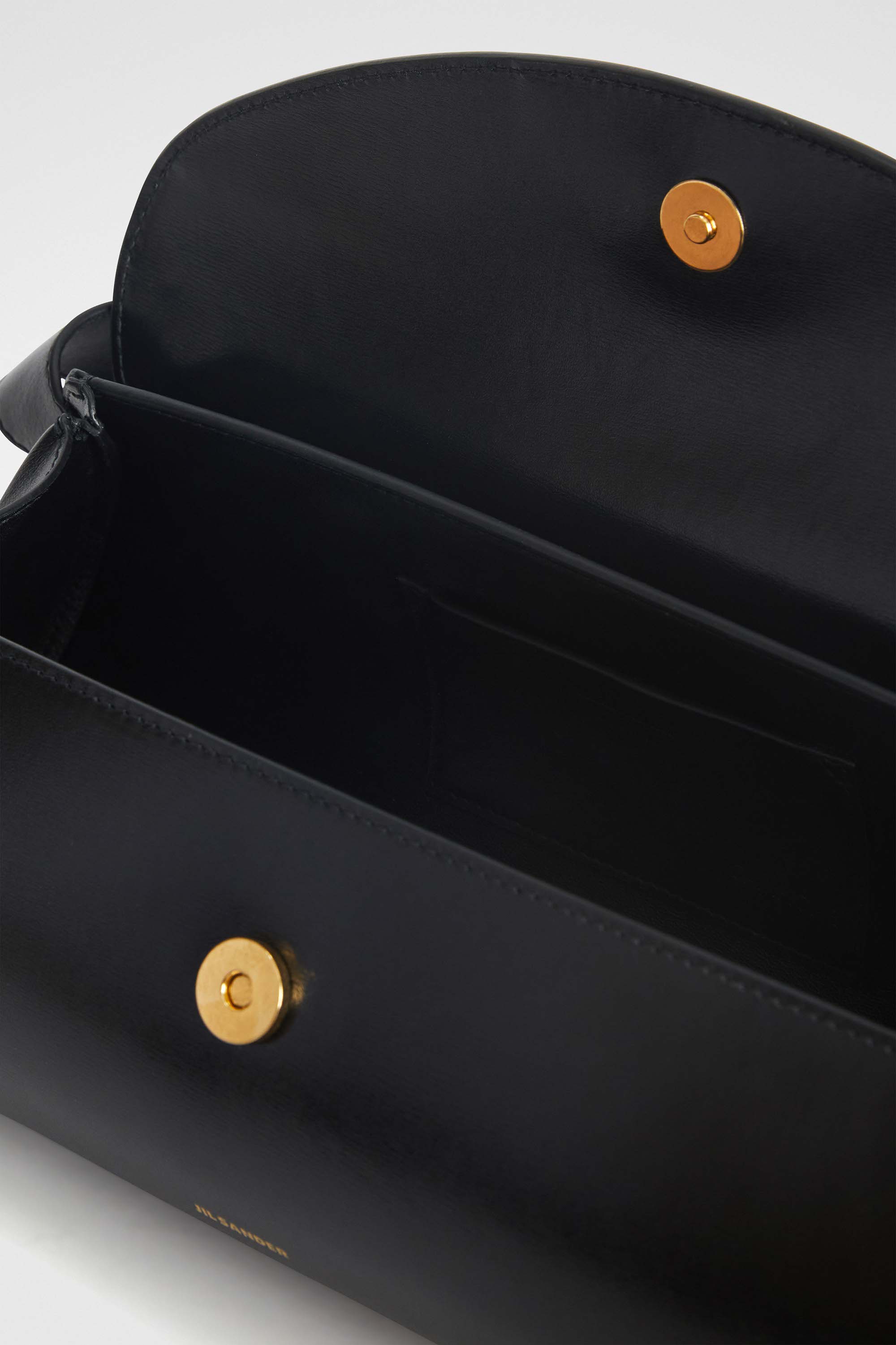 Cannolo Grande - Handbags - Image 4