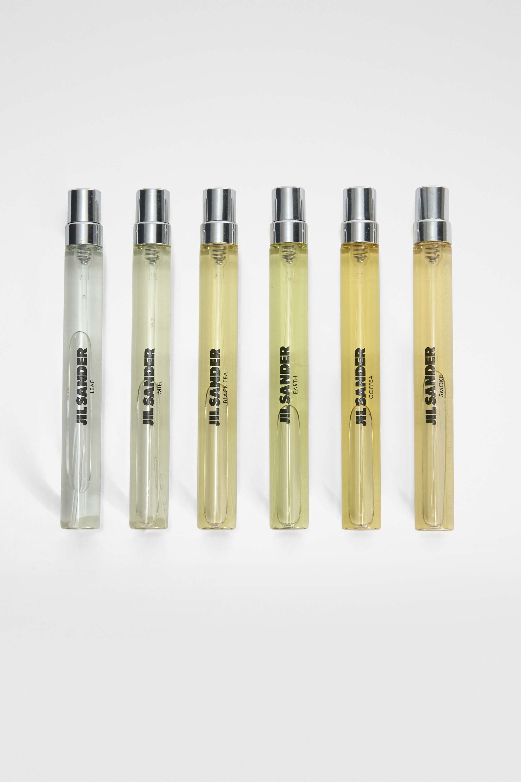 Discovery Set 6 x 10 ml - Fragrances - Image 3