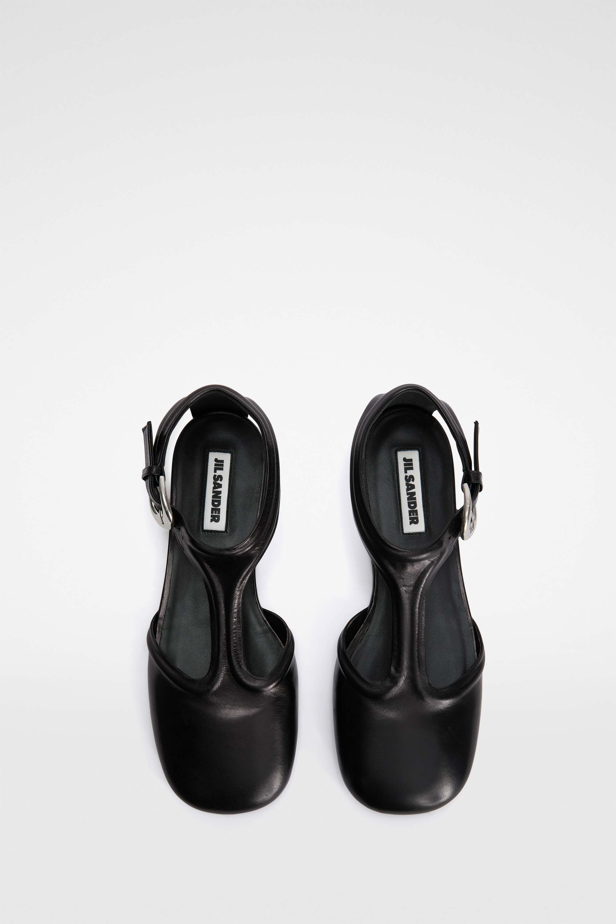 Mary Jane - Sandals - Image 6