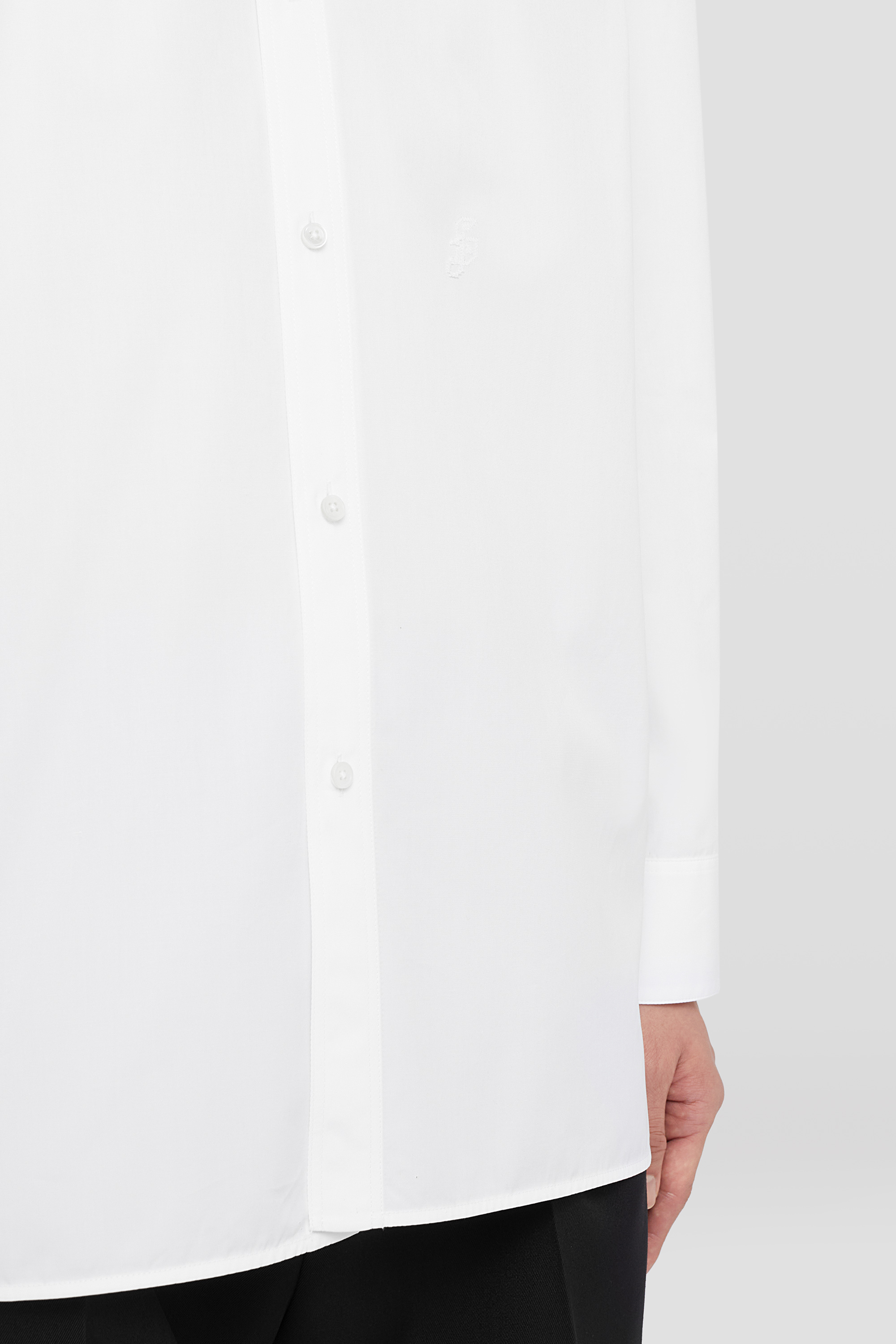 Thursday - Shirts - Image 3