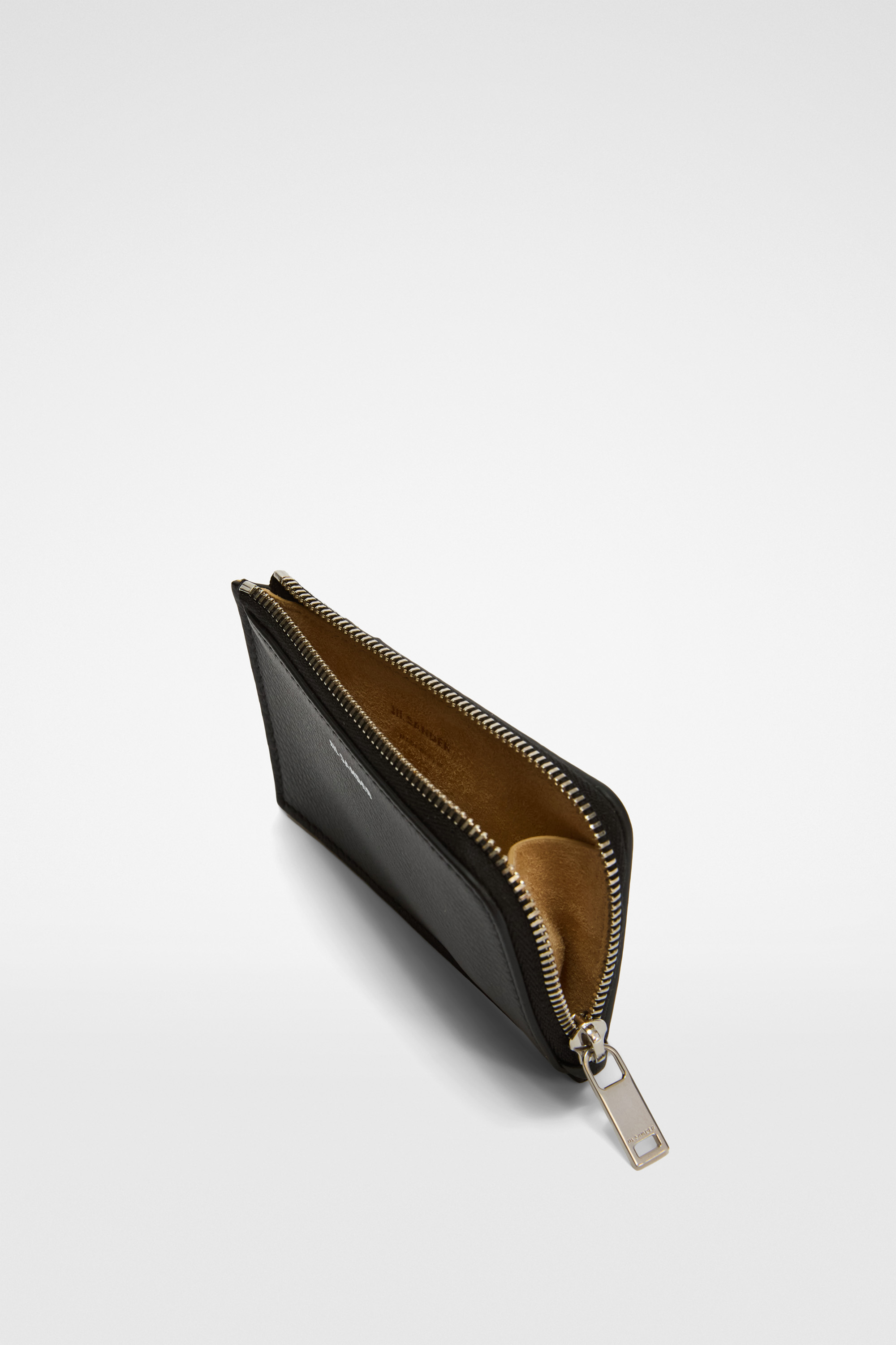 Coin Purse - Wallets and card holders - Image 4