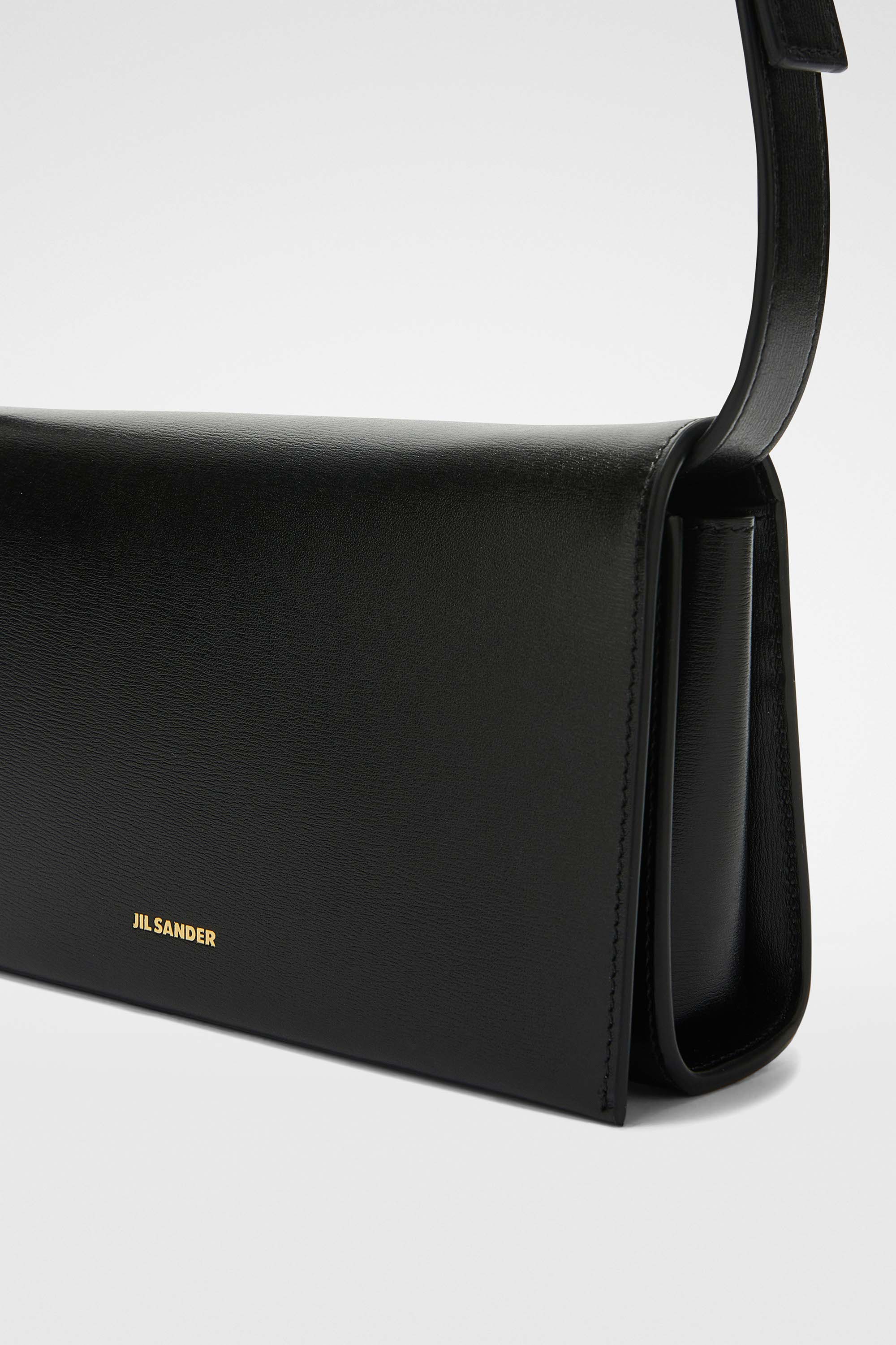 All-Day - Shoulder bags - Image 5