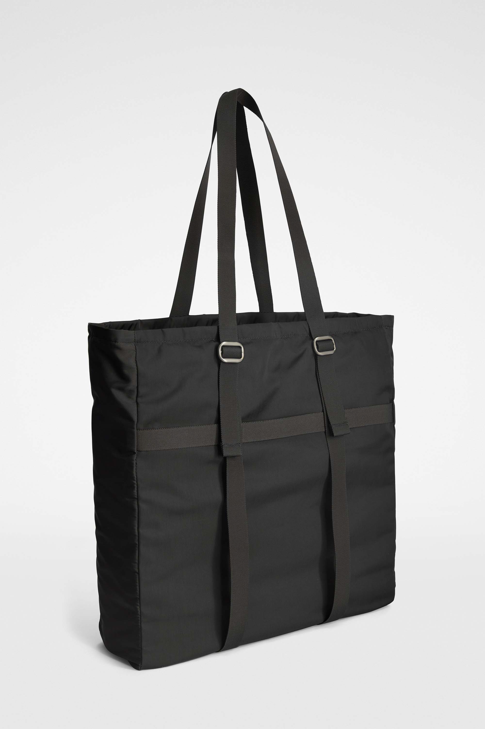 Outdoor Tote - Totes - Image 6