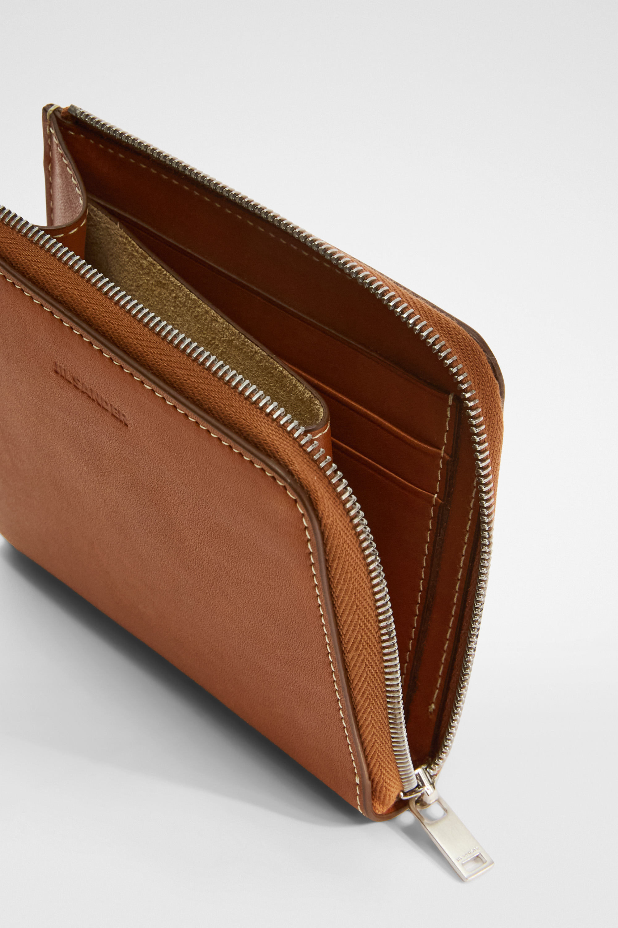 Card Holder - Wallets and card holders - Image 4