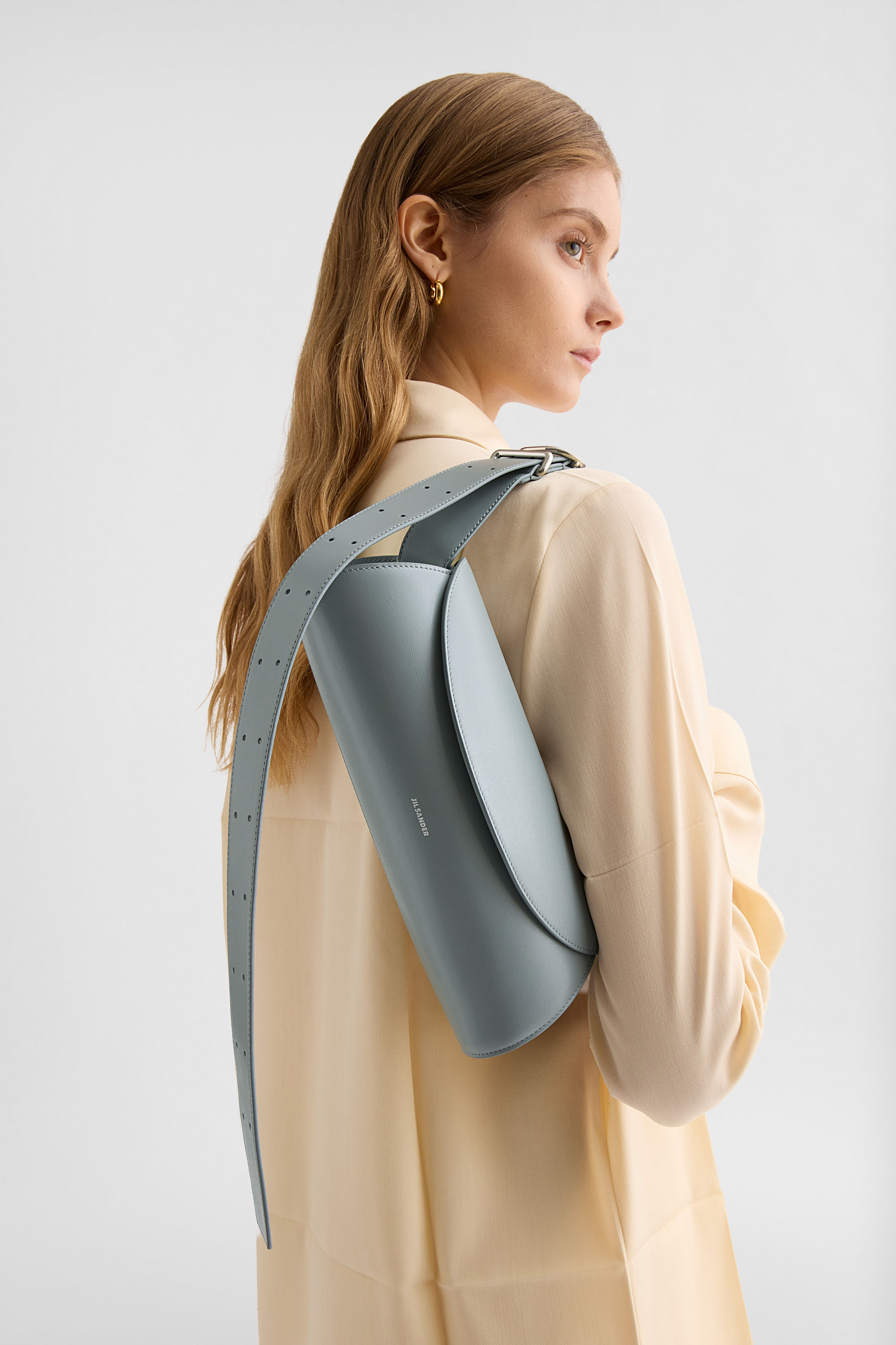 Cannolo Small - Handbags - Image 3