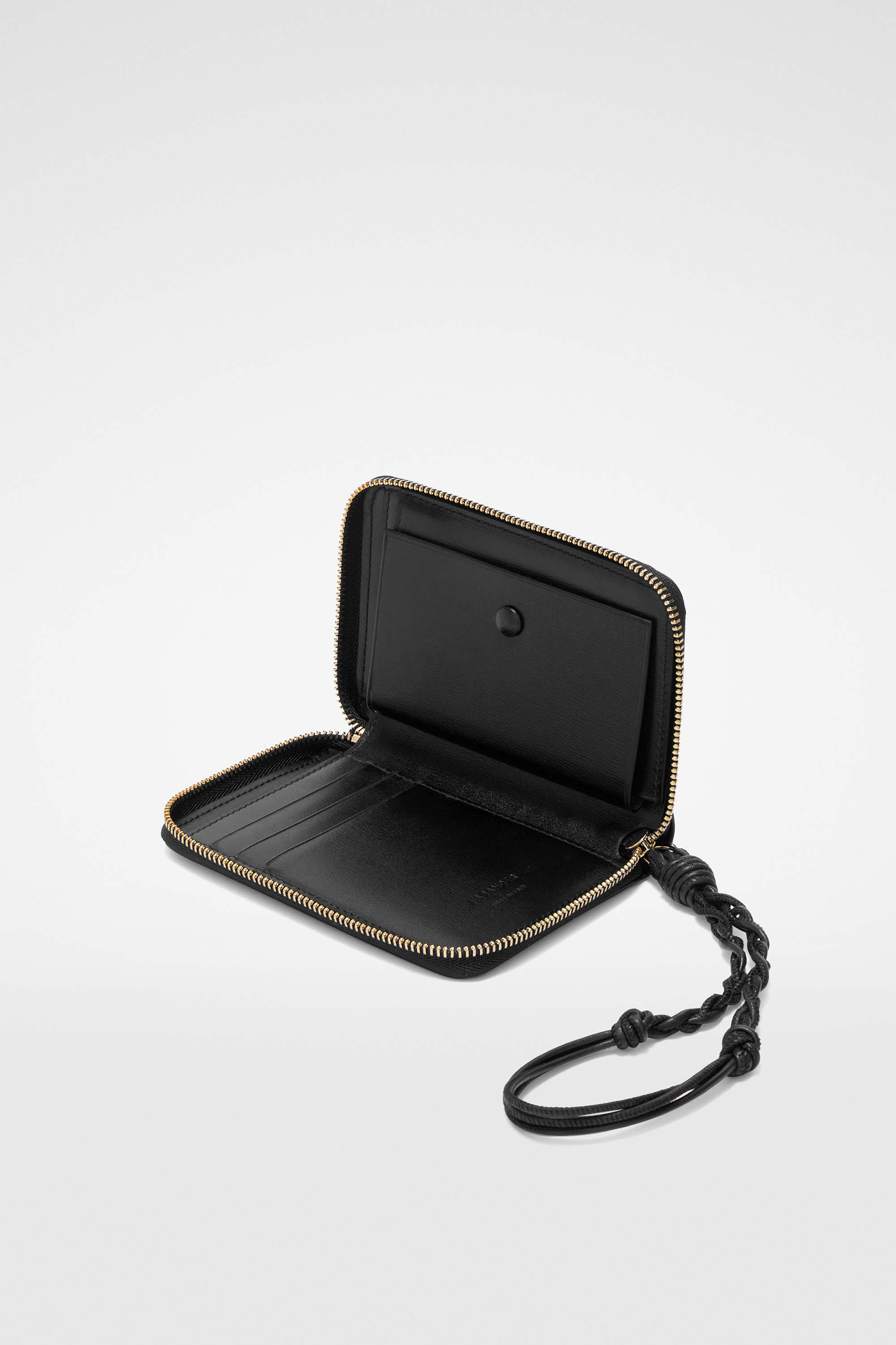 Tangle Wallet - Wallets and card holders - Image 3