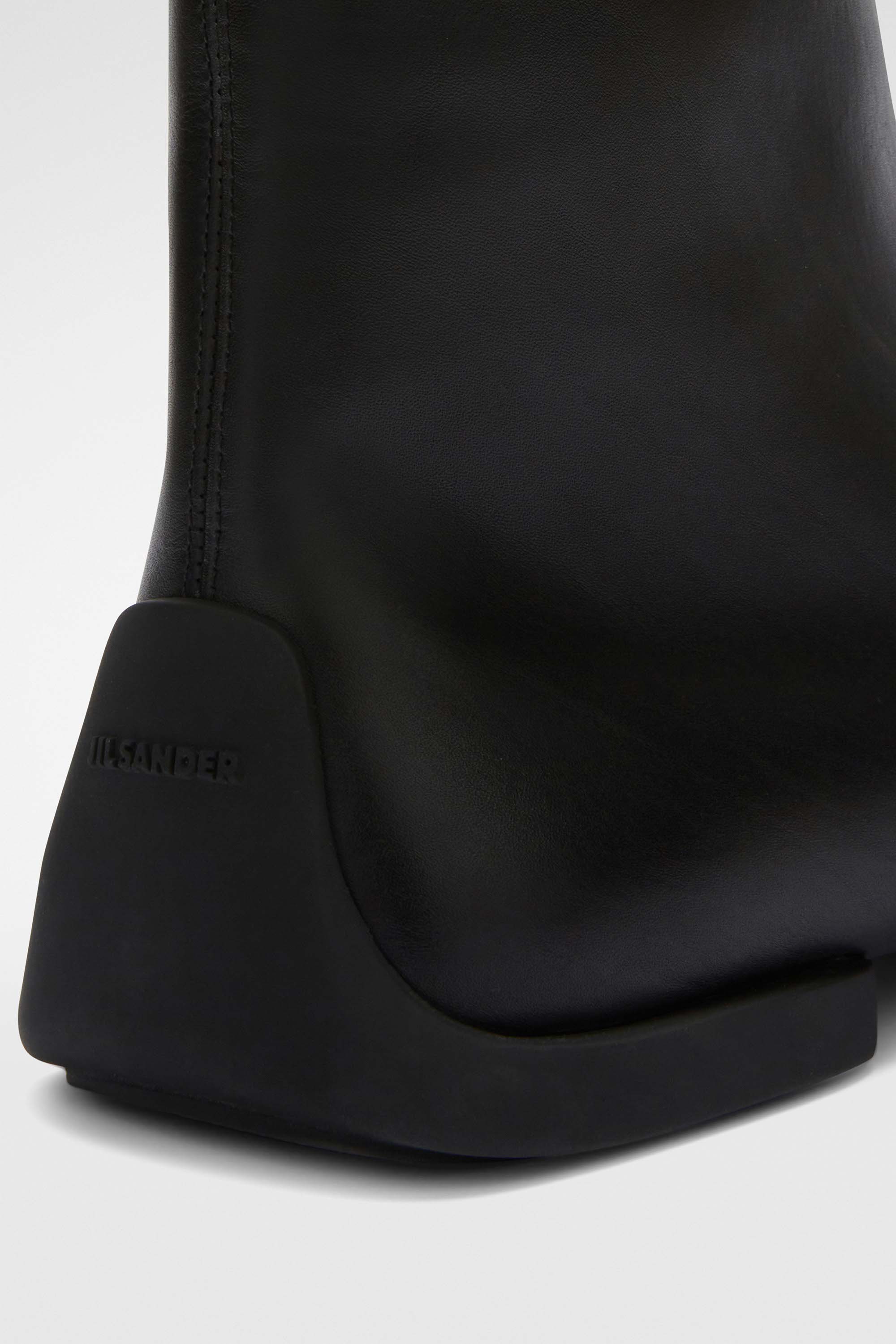 Ankle Boot - Boots - Image 6
