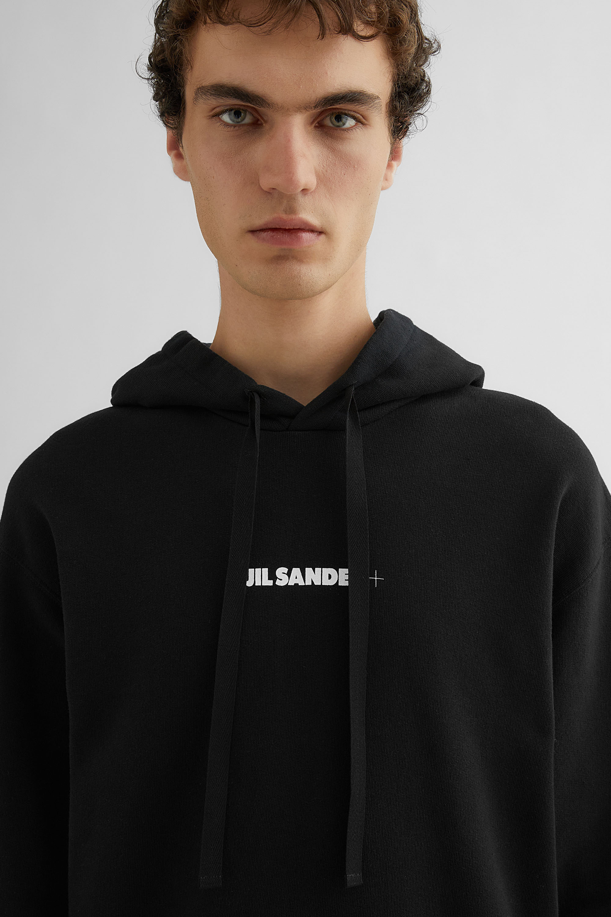 Logo Sweatshirt - Sweatshirts - Image 3