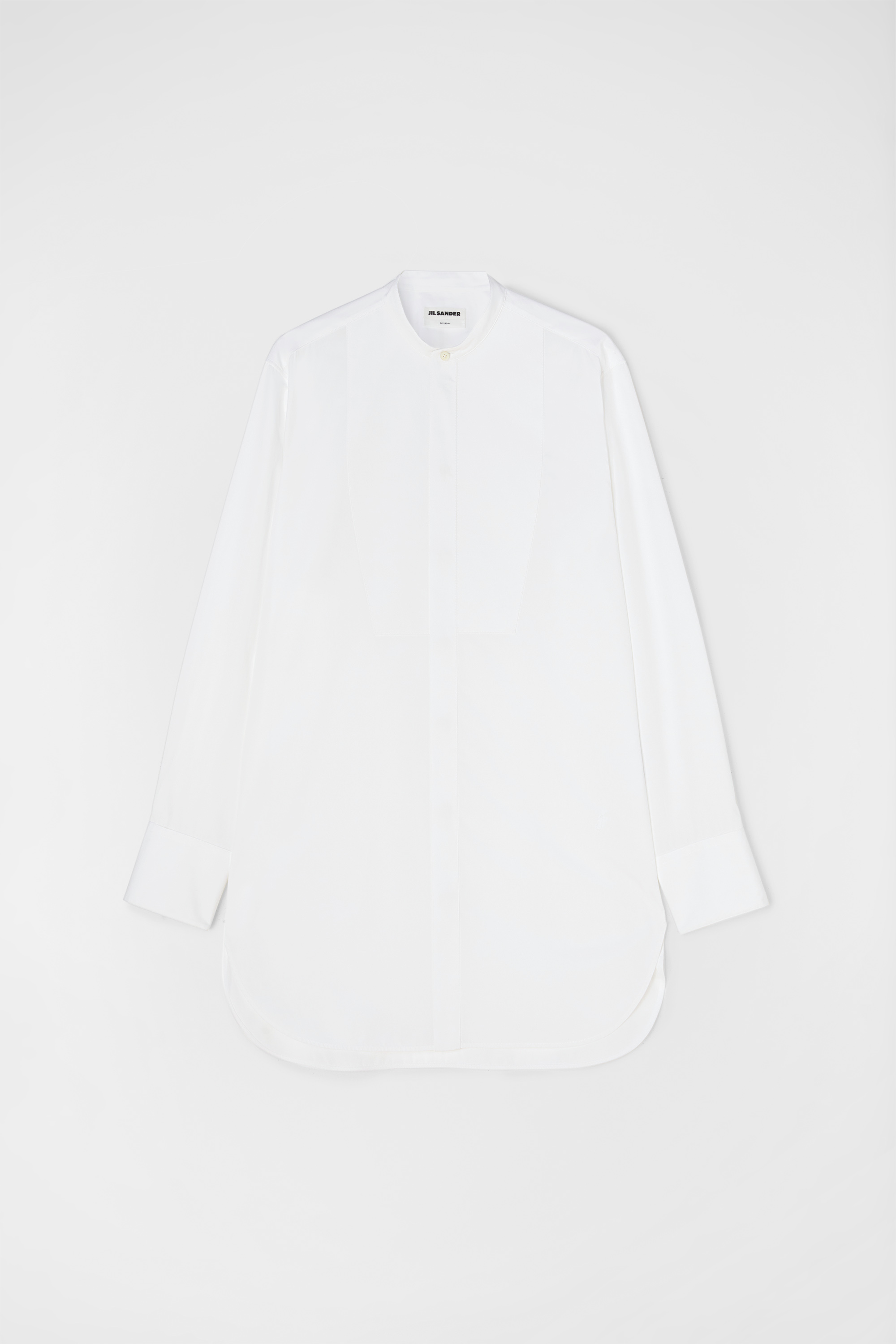 Saturday - Shirts - Image 5