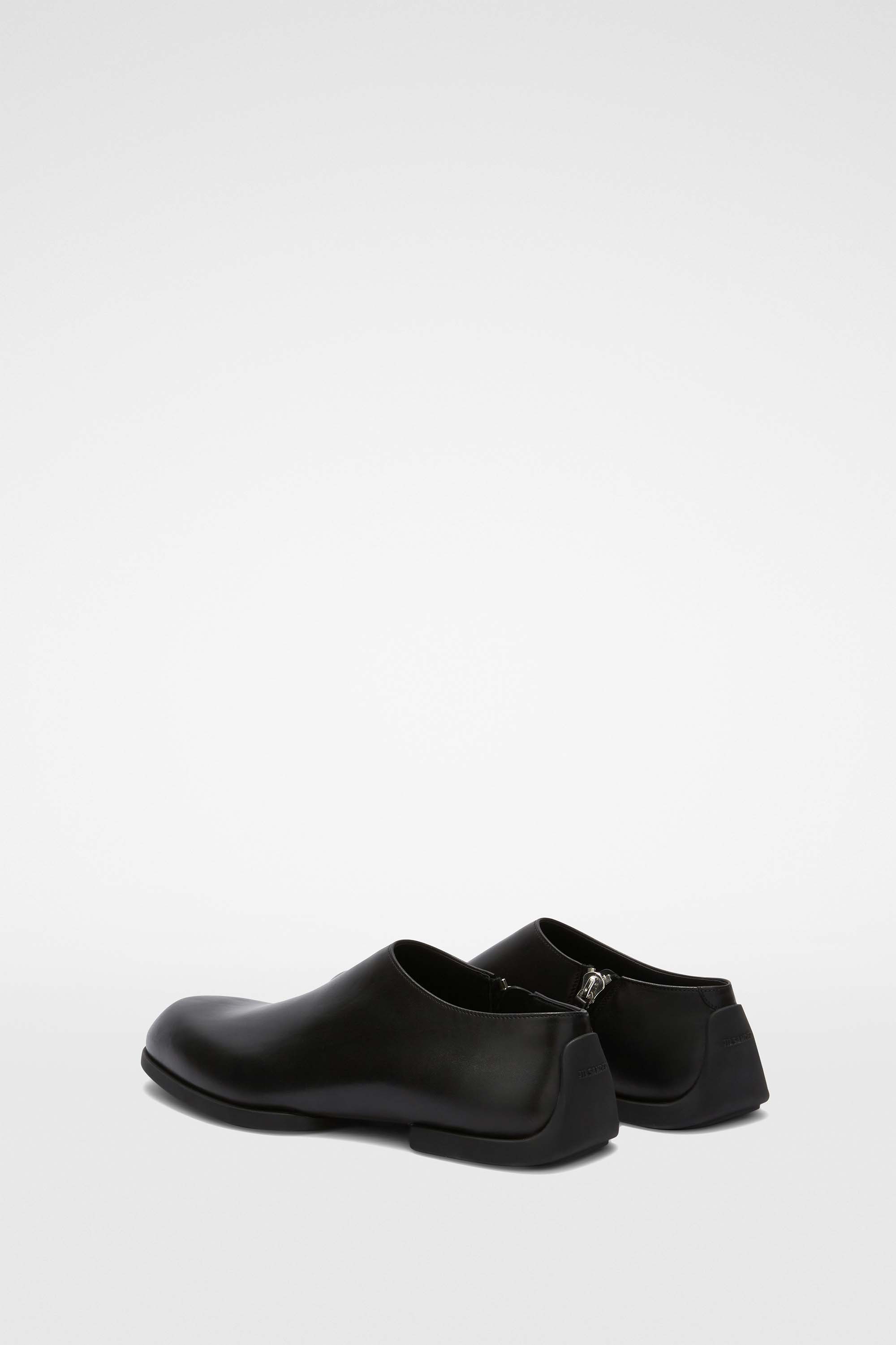 Loafer - Loafers - Image 5