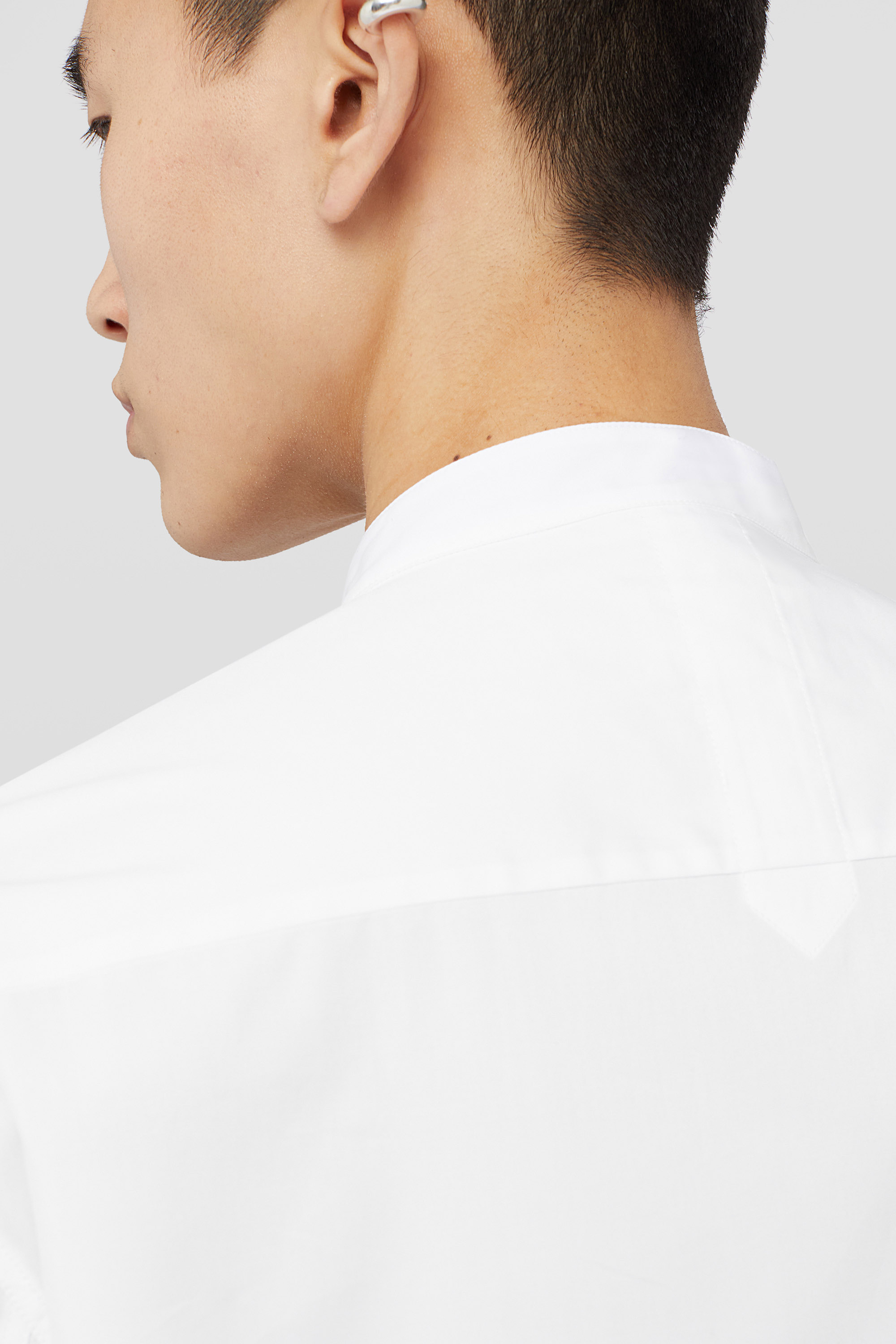 Wednesday - Shirts - Image 4