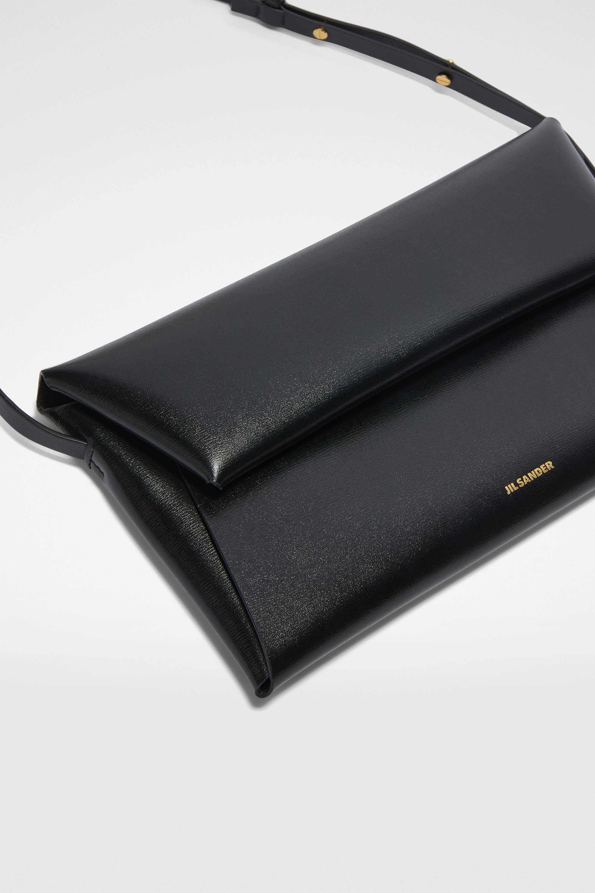 Folded Small - Mini bags - Image 4