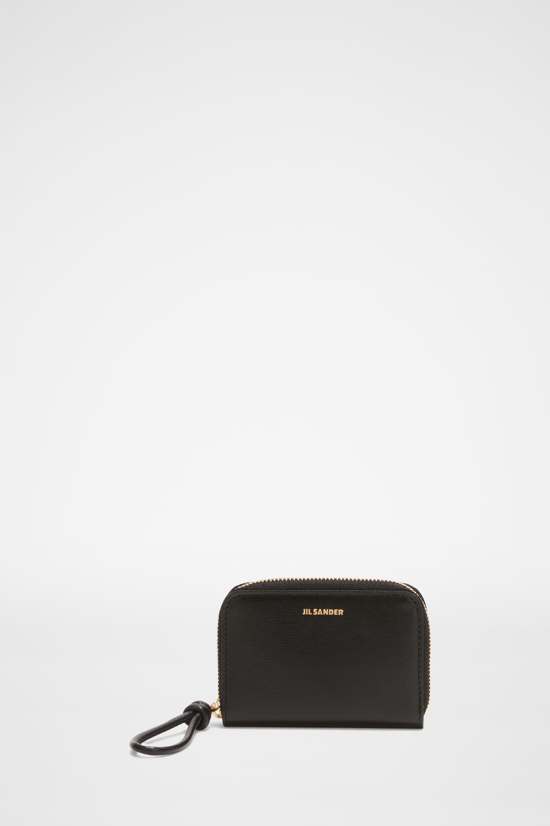 Giro Wallet Small - Wallets and card holders - Image 1