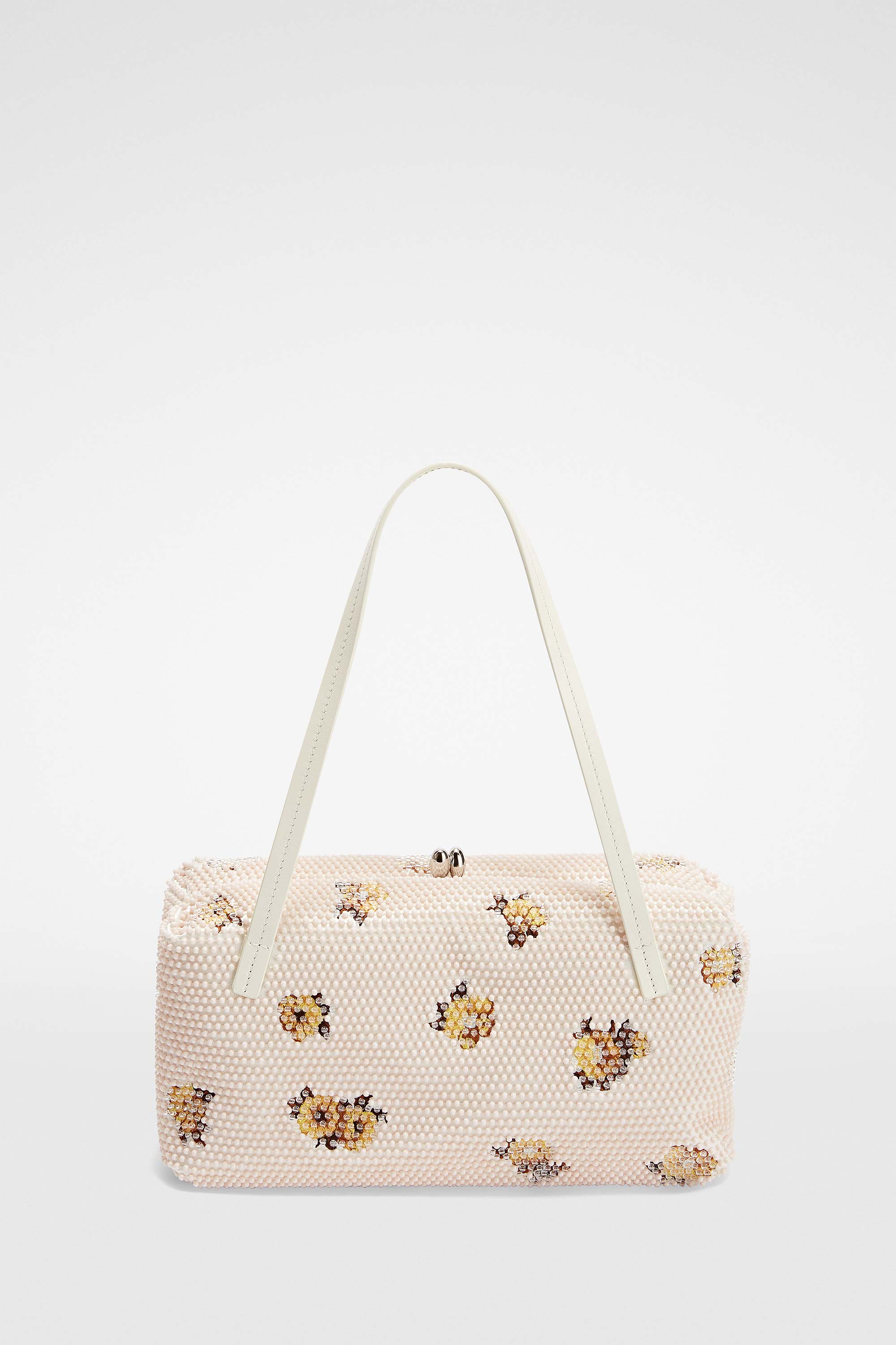 Goji Pillow Piccola - Borse a mano - Image 1