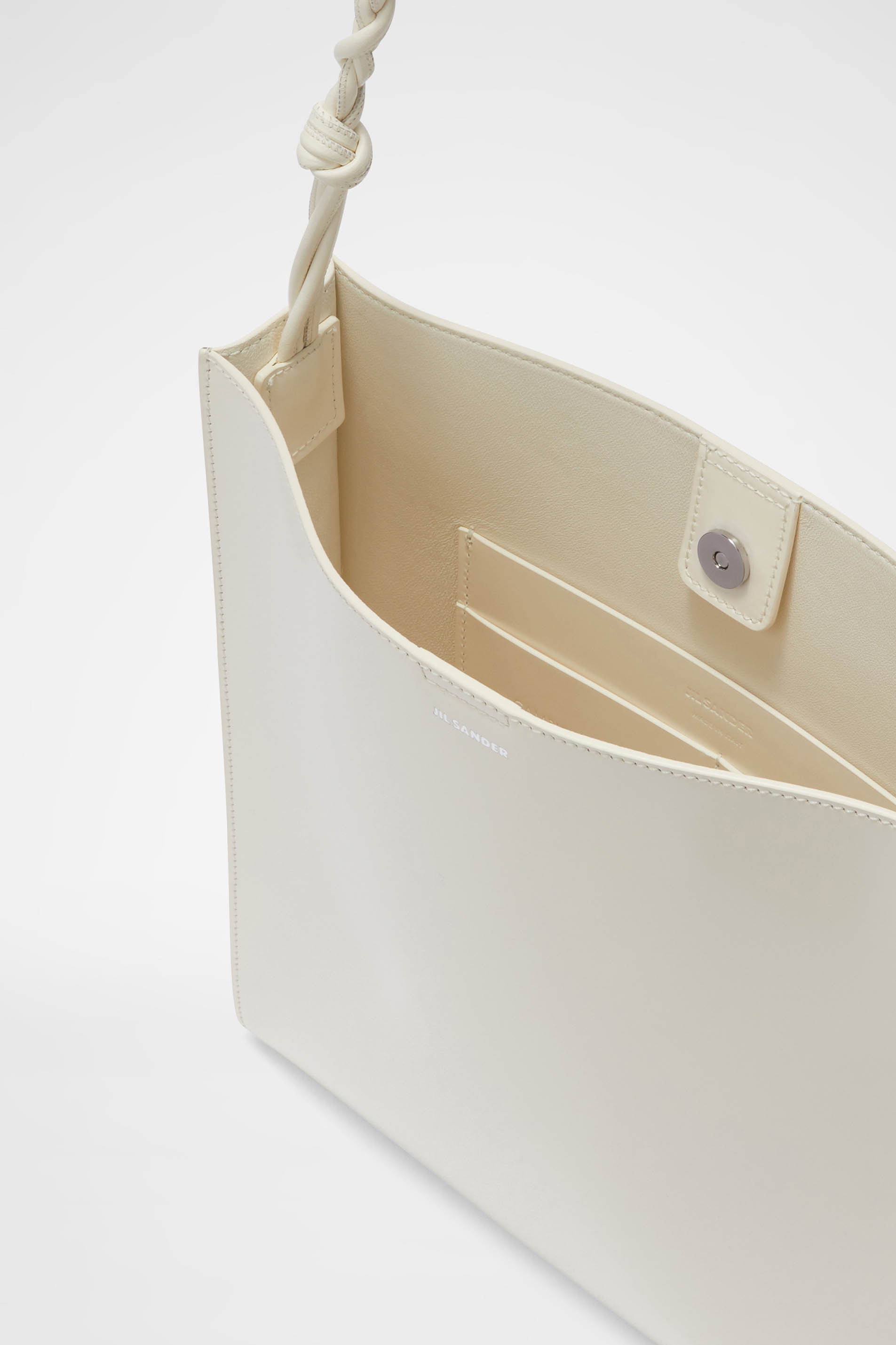 Tangle Medium - Shoulder bags - Image 2