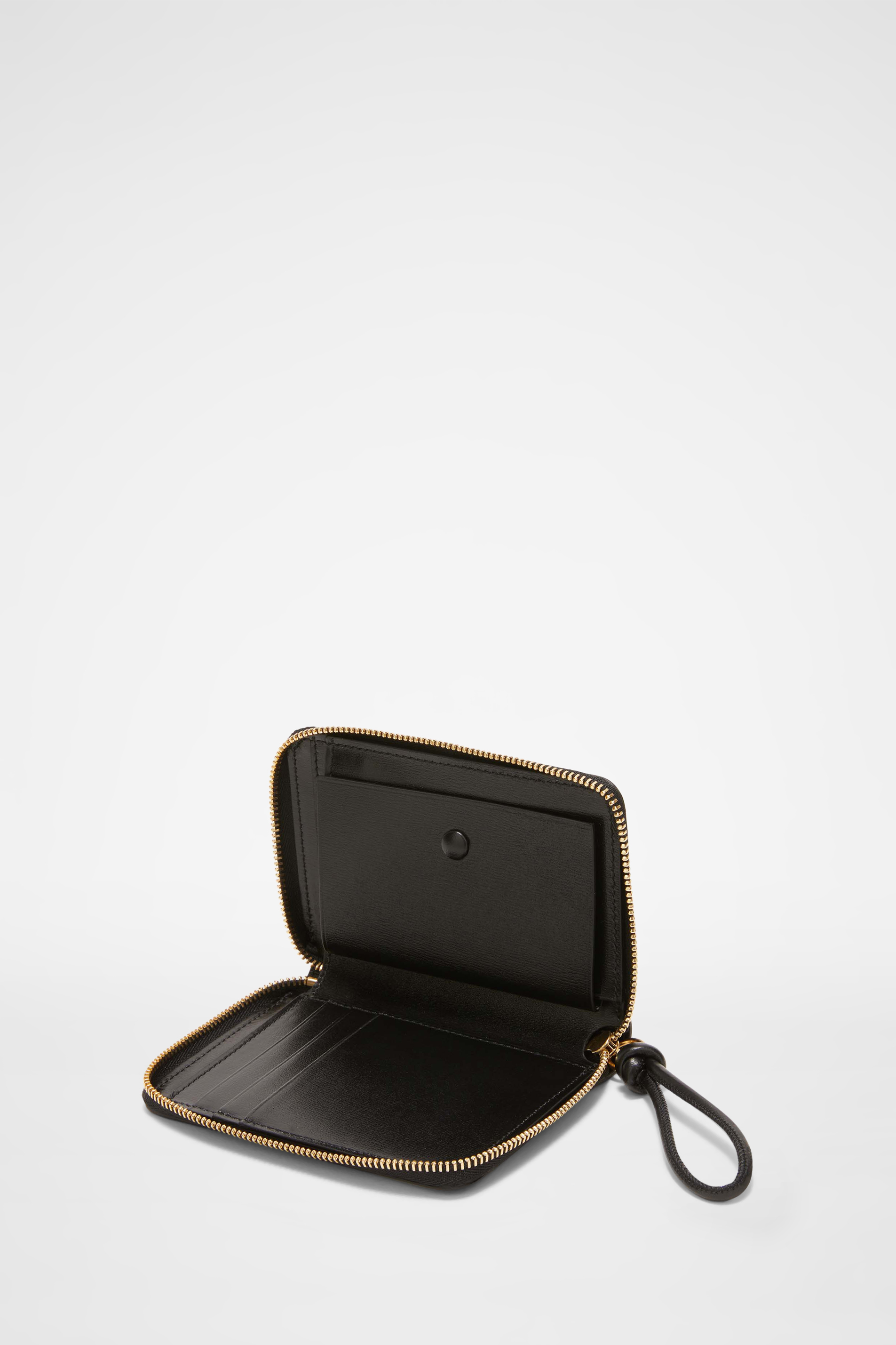 Giro Wallet - Wallets and card holders - Image 3