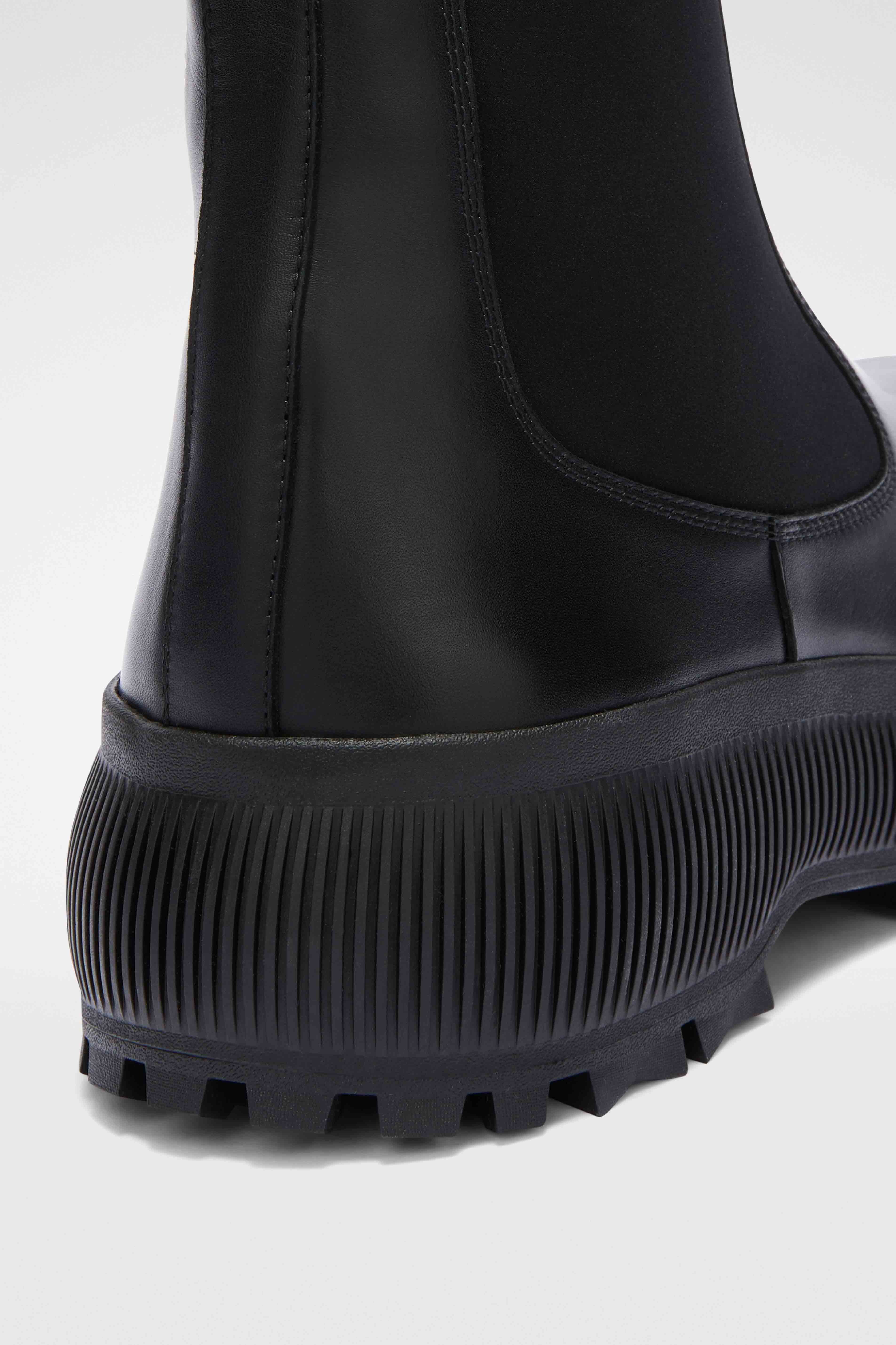 Chelsea Boot - Boots - Image 8
