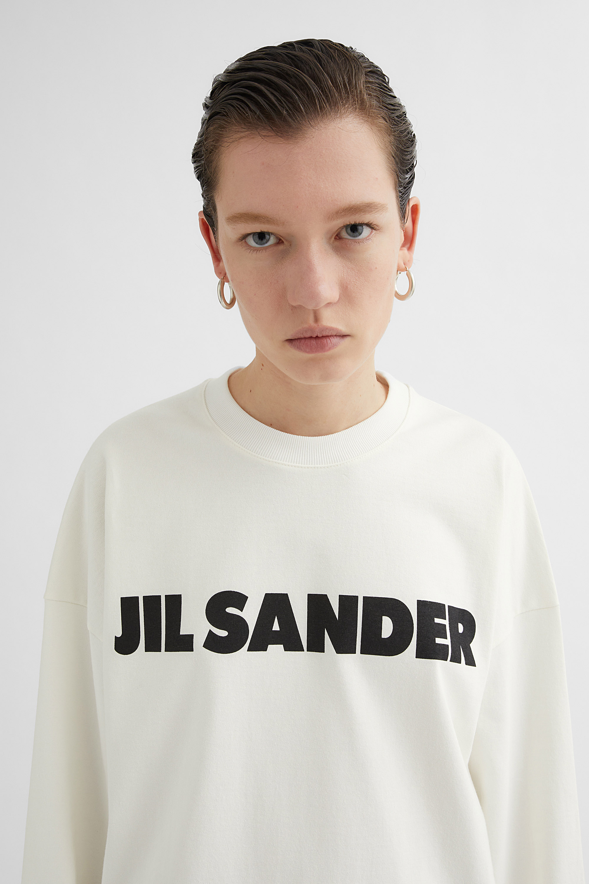 Logo T-Shirt - T-shirts - Image 3