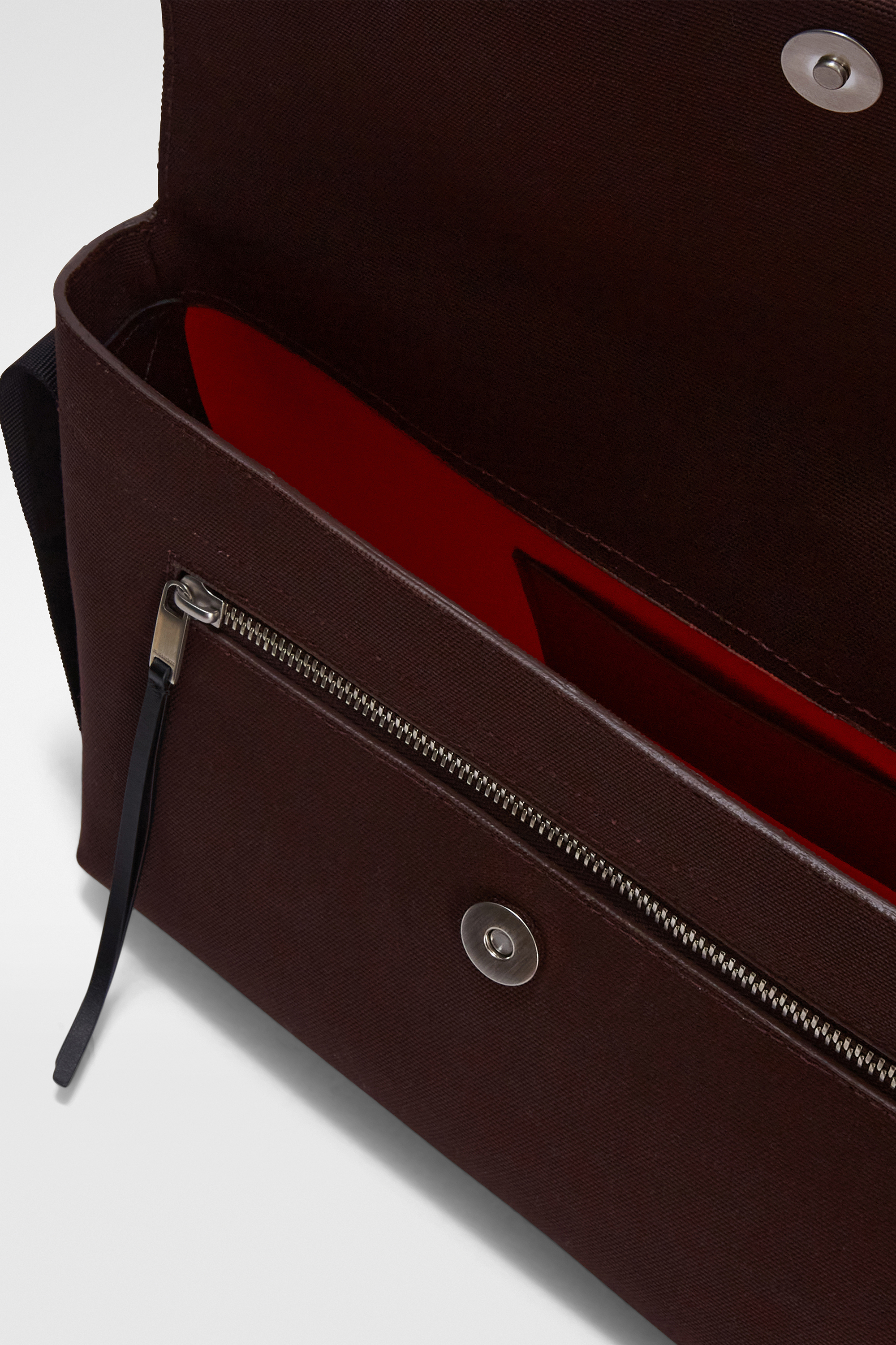 Utility Medium - Crossbodies - Image 4