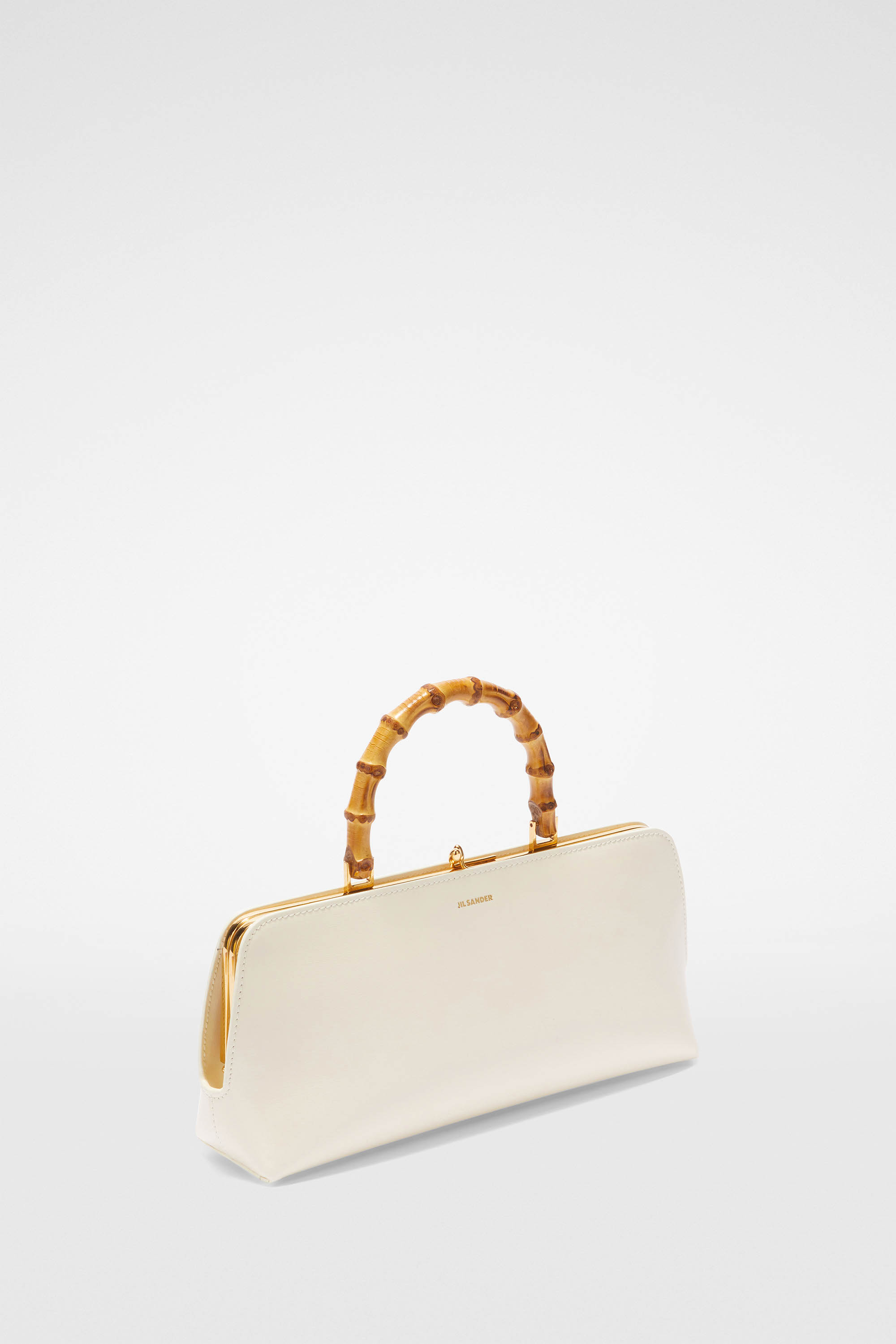 Goji Bamboo Small - Handbags - Image 4