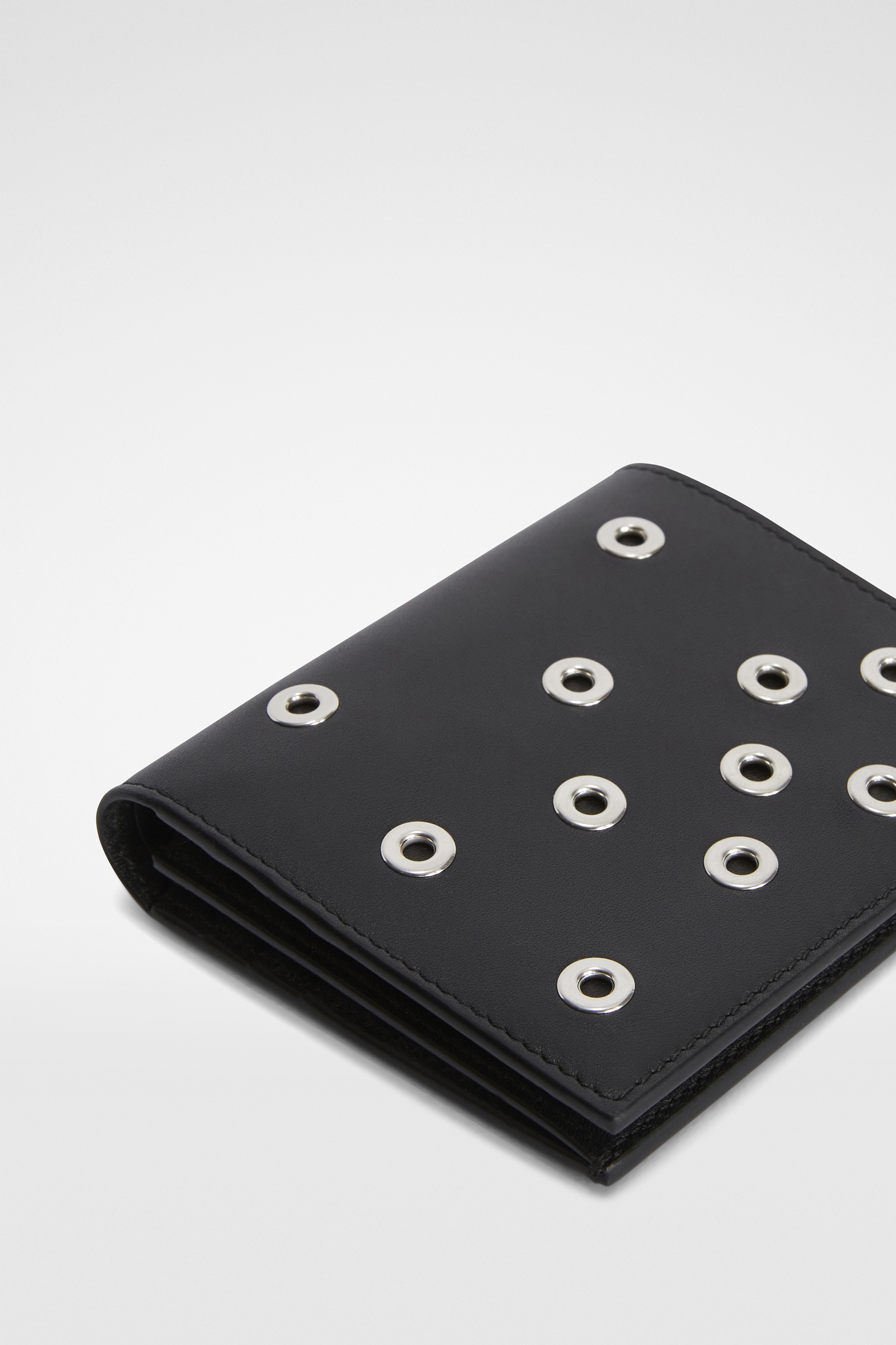 ウォレット - ウォレットとカードホルダー - Image 4