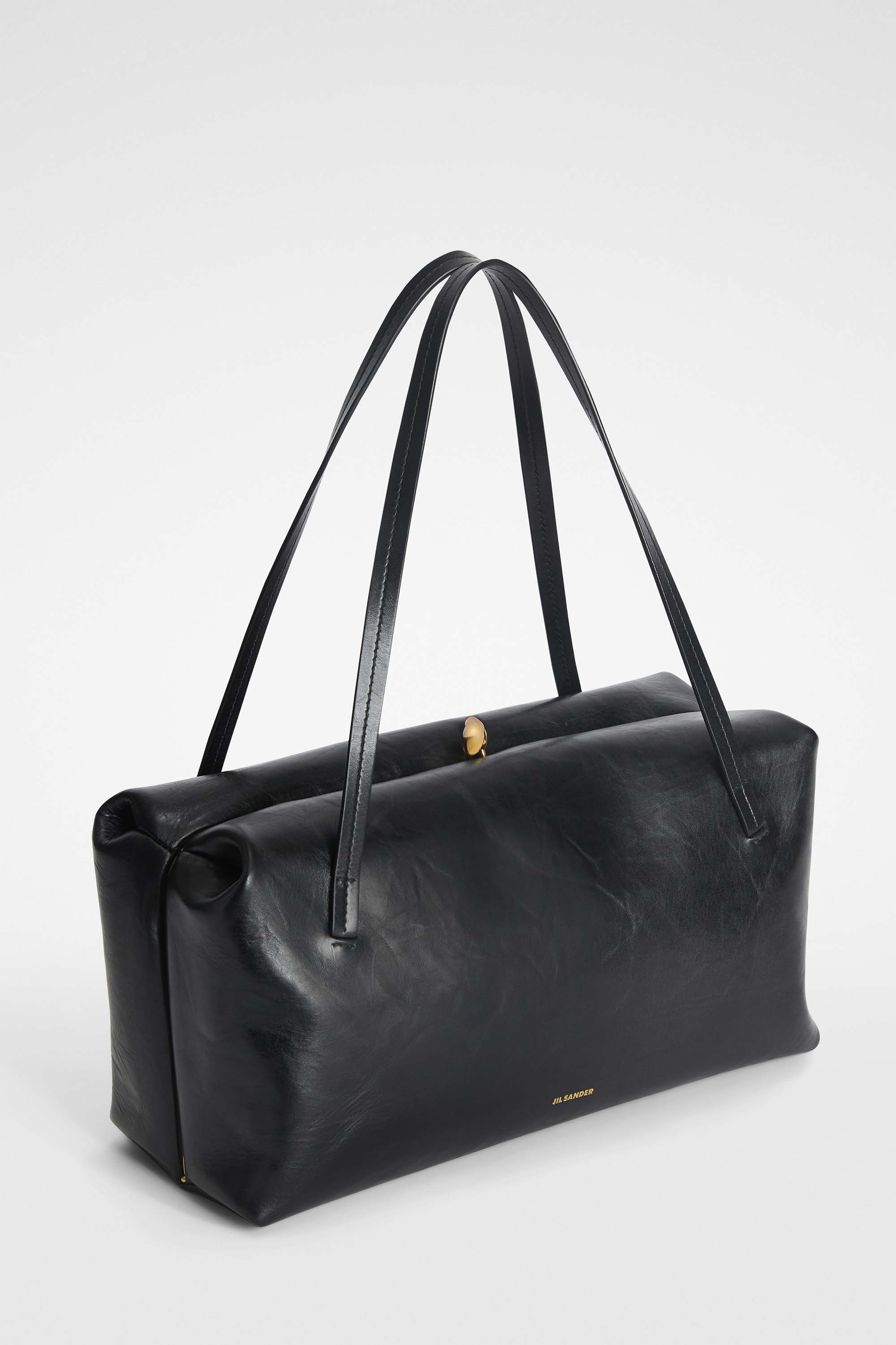 Goji Pillow Medium - Handbags - Image 6