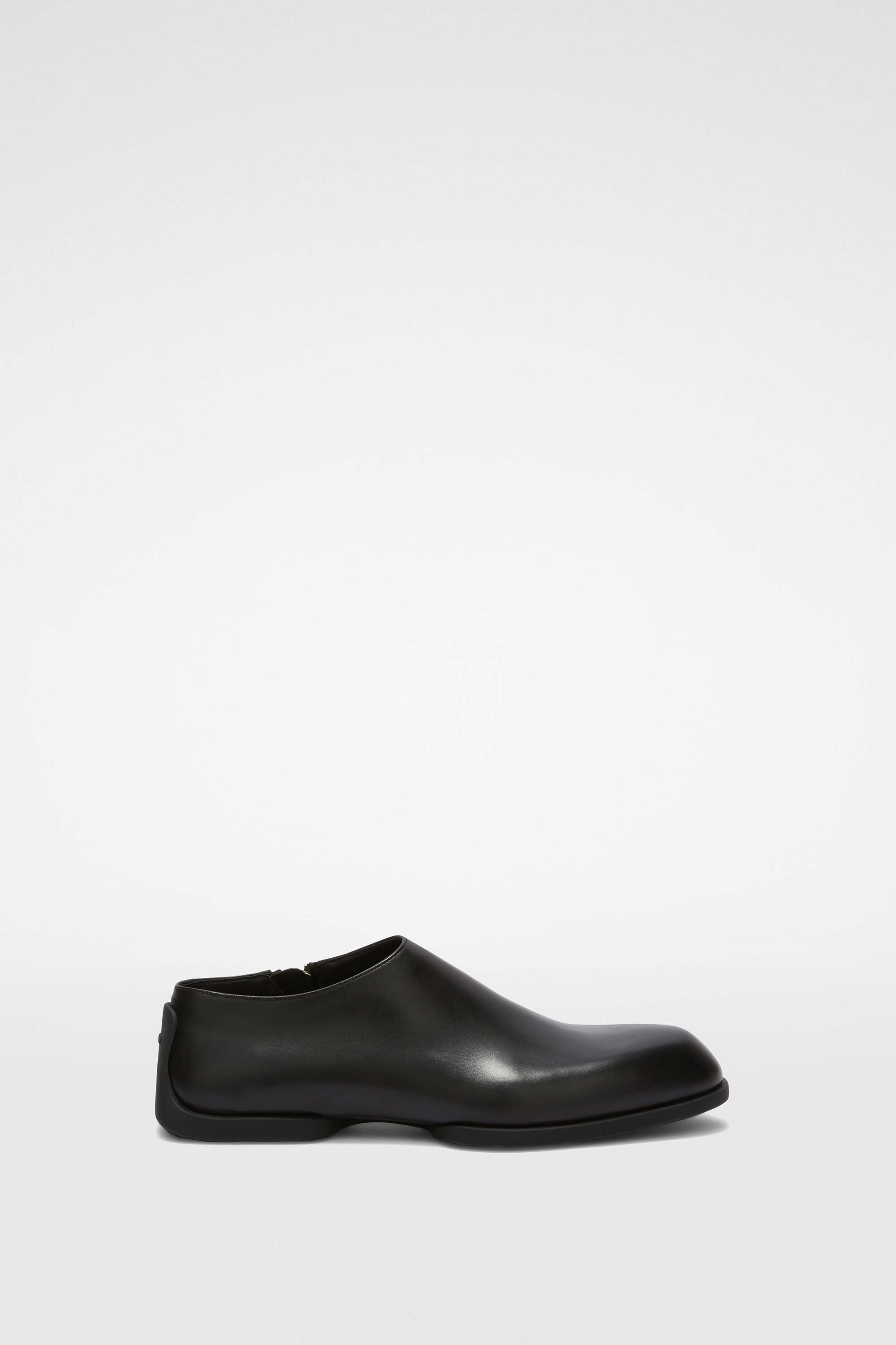 Loafer - Loafers - Image 1