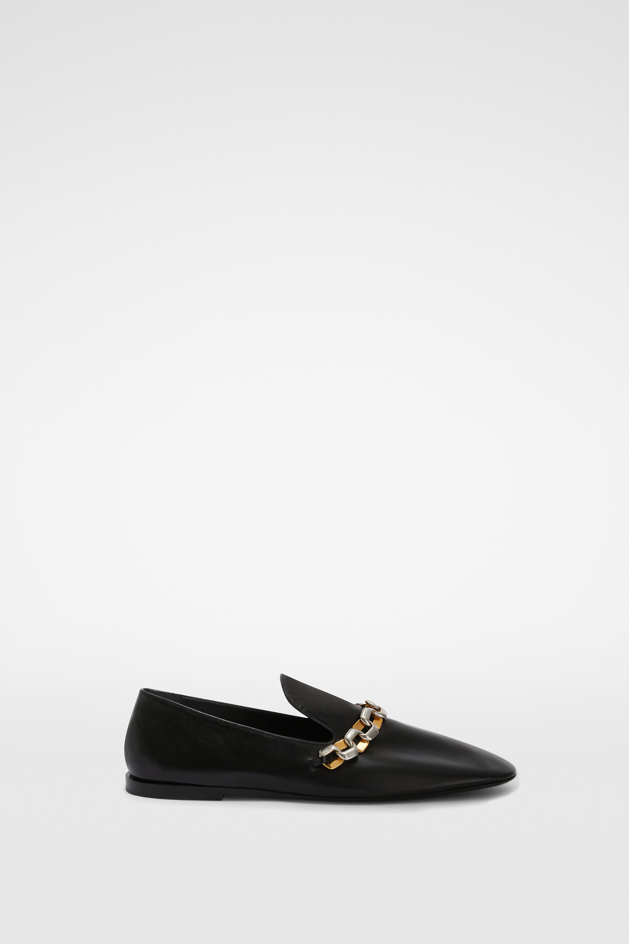 Loafer - Loafers - Image 1