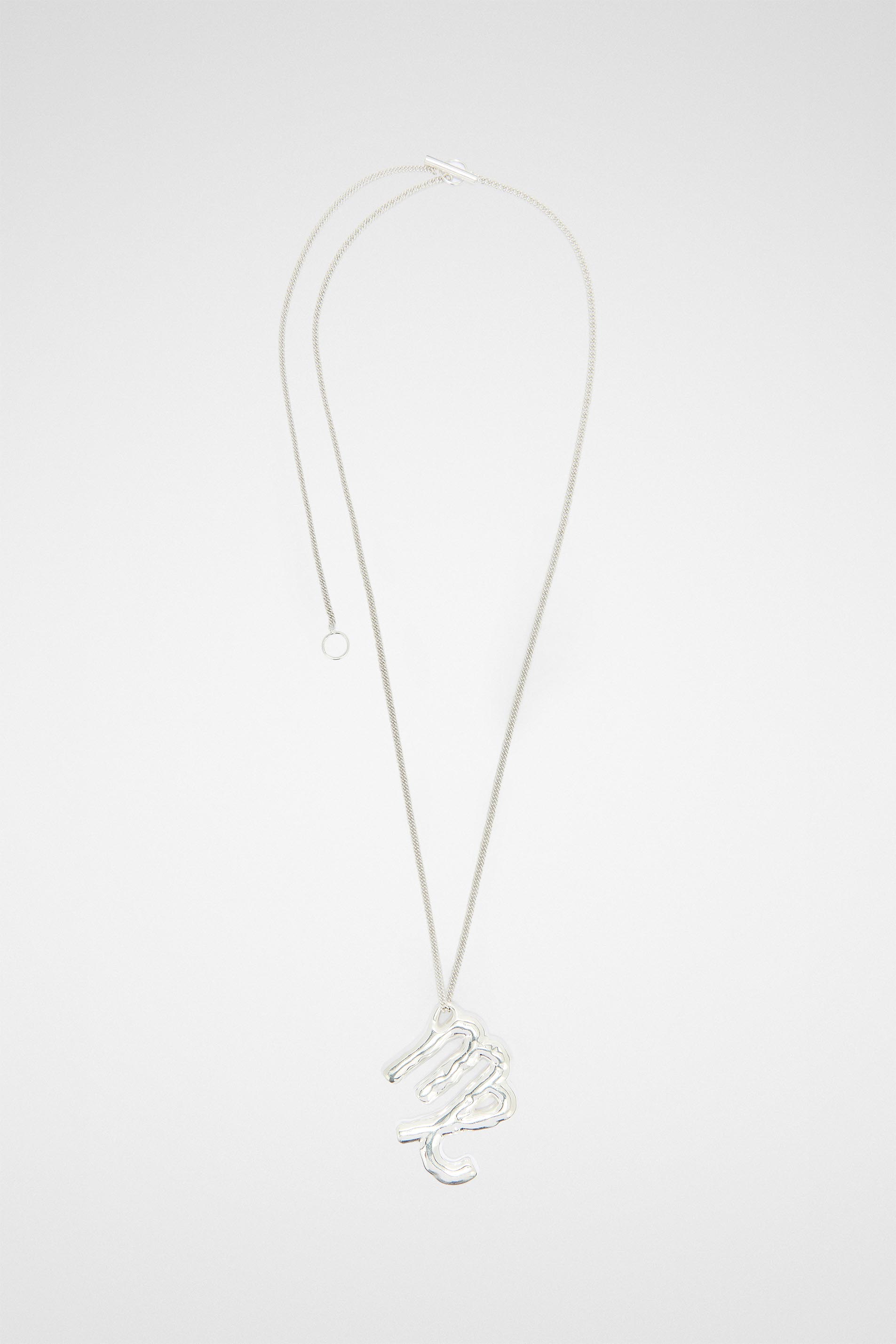 Zodiac Halsketten-Set - Ketten - Image 1