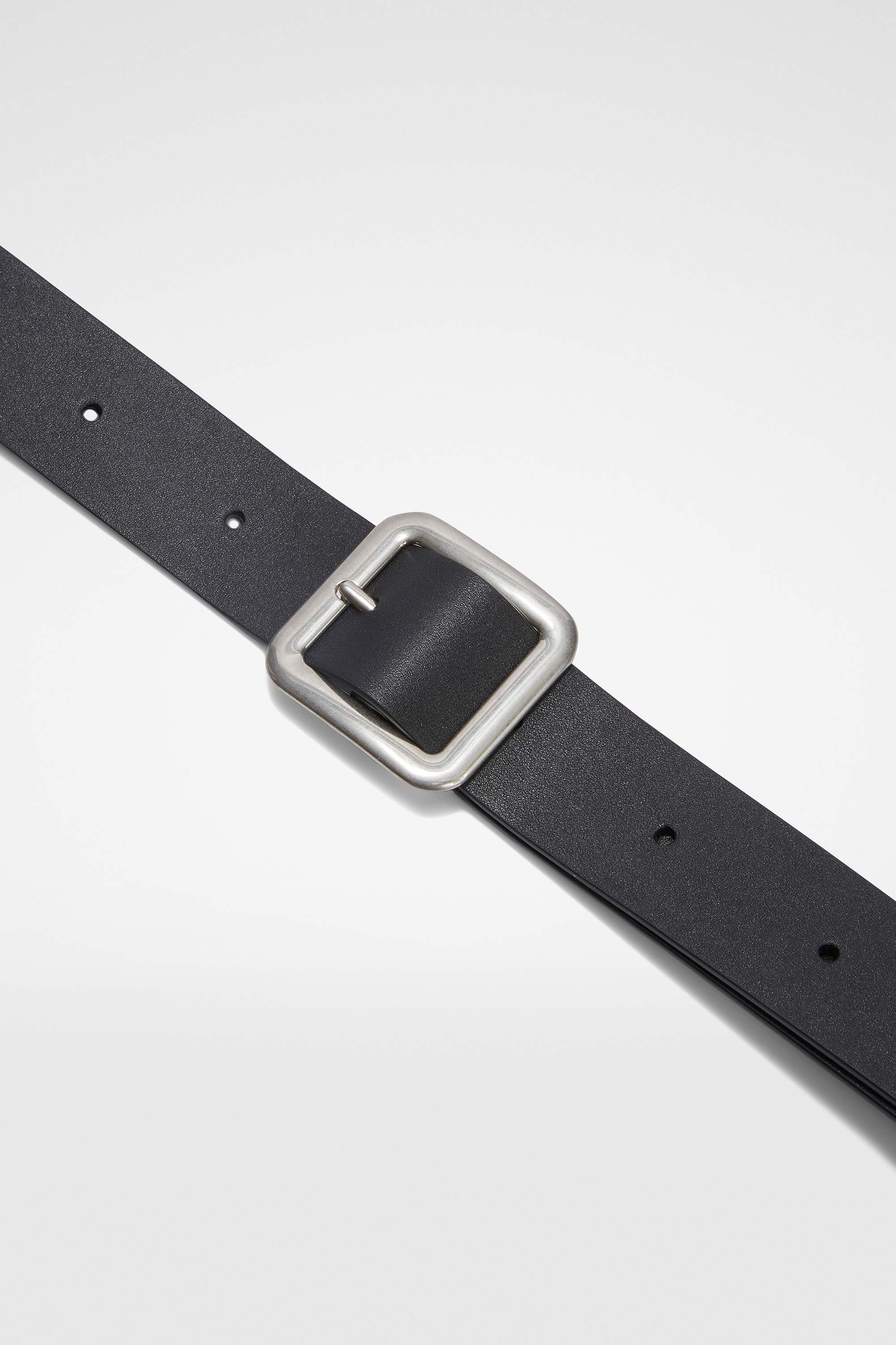 Belt - Belts - Image 3