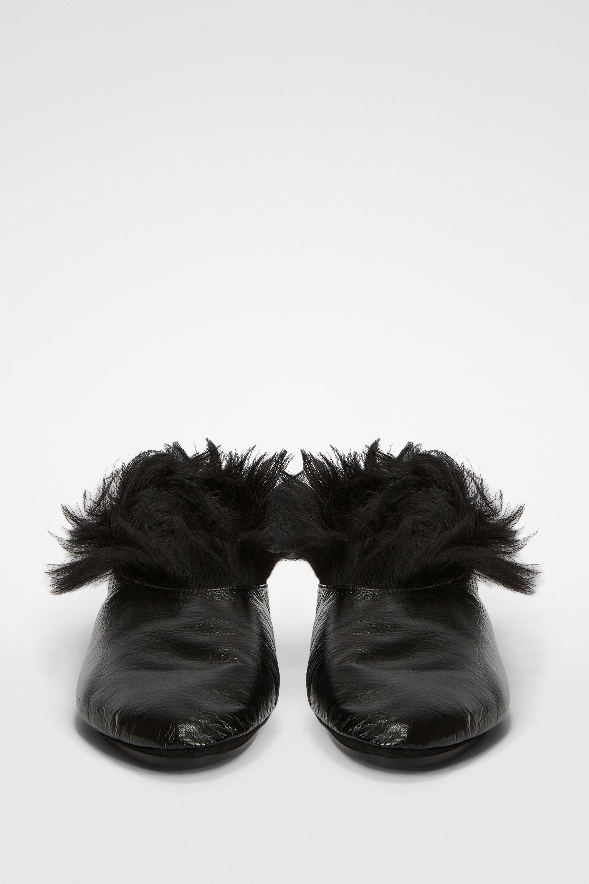 Slipper - Flats - Image 3