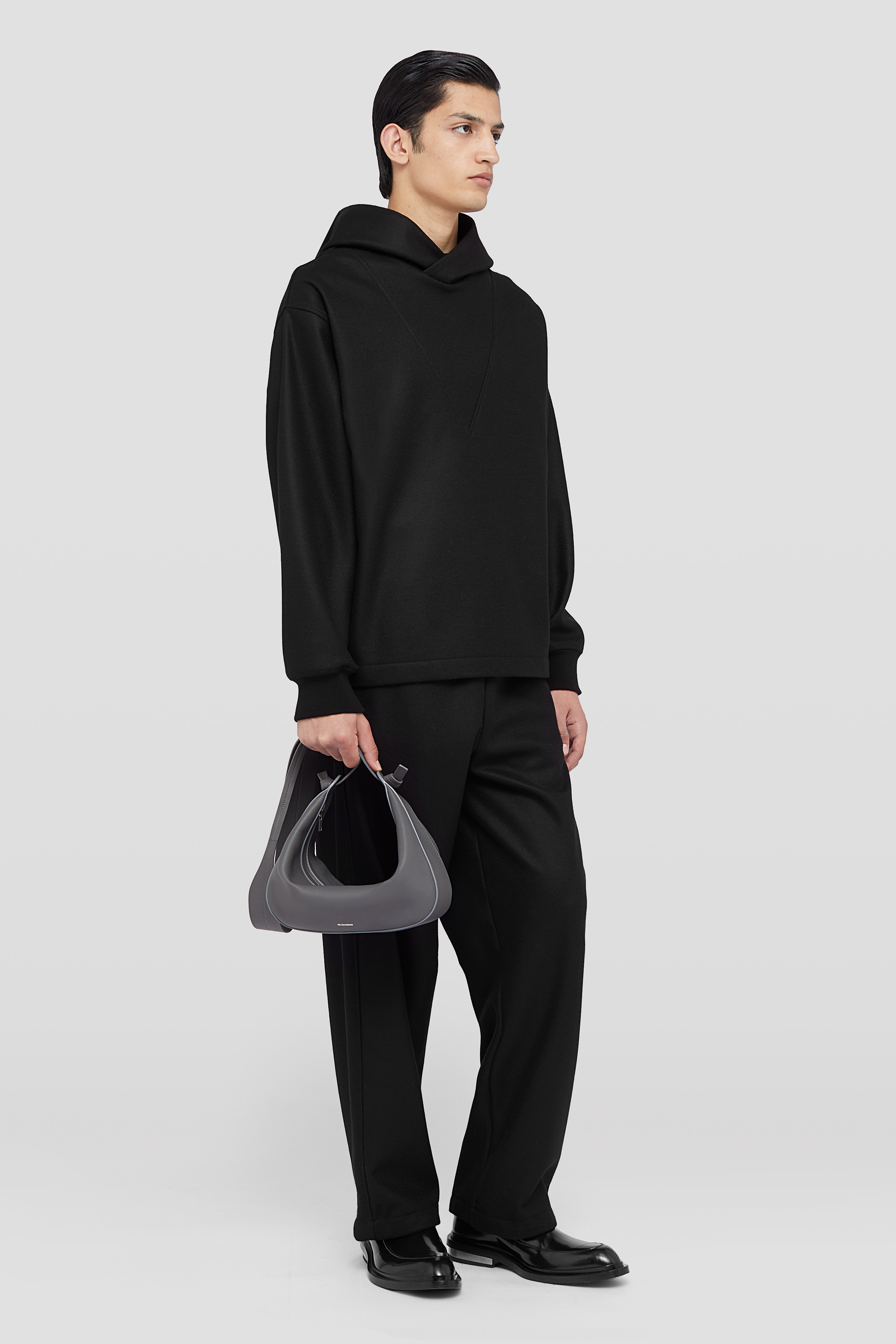 Knot Medium - Crossbodies - Image 3