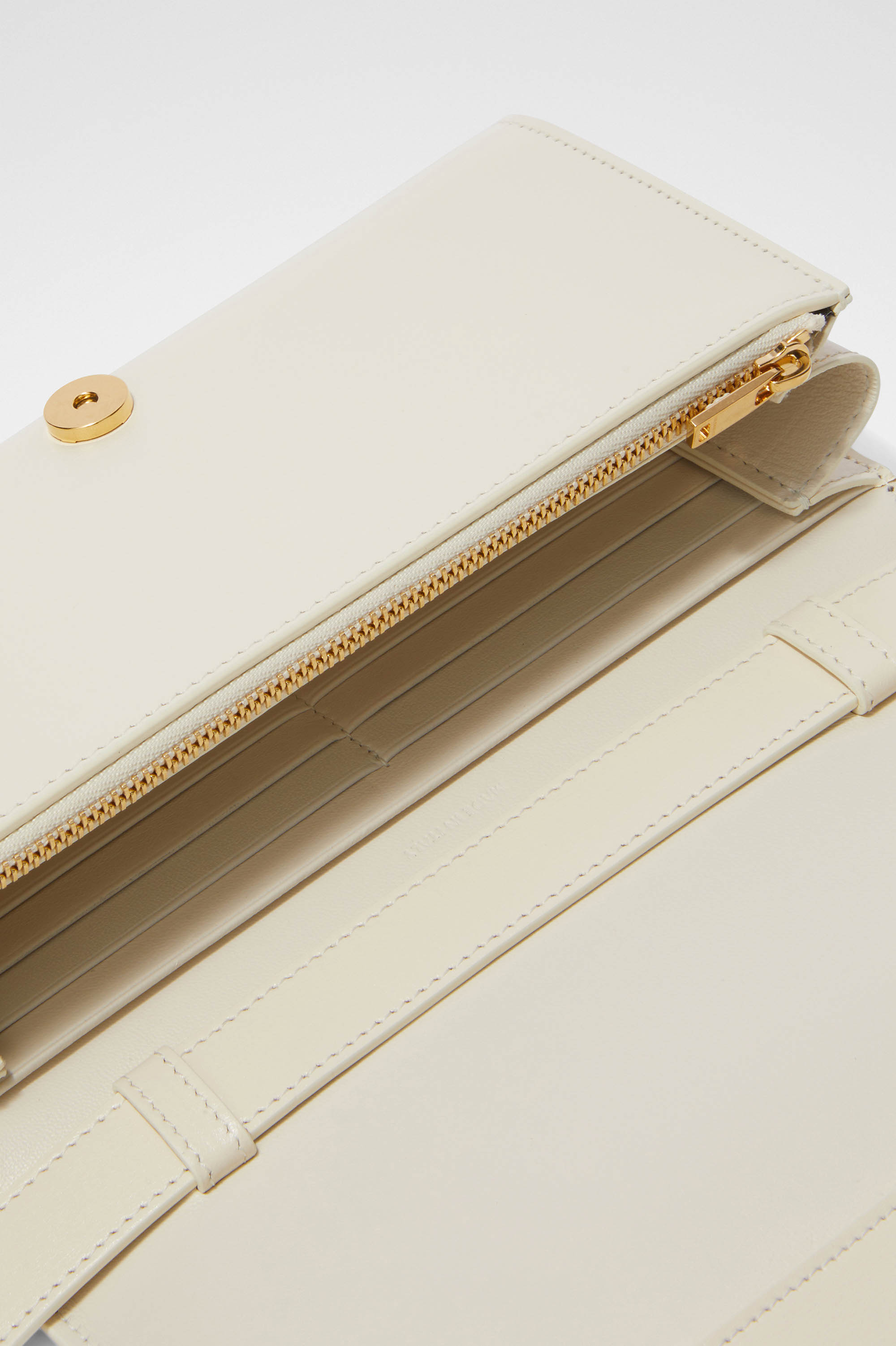All-Day - Shoulder bags - Image 2