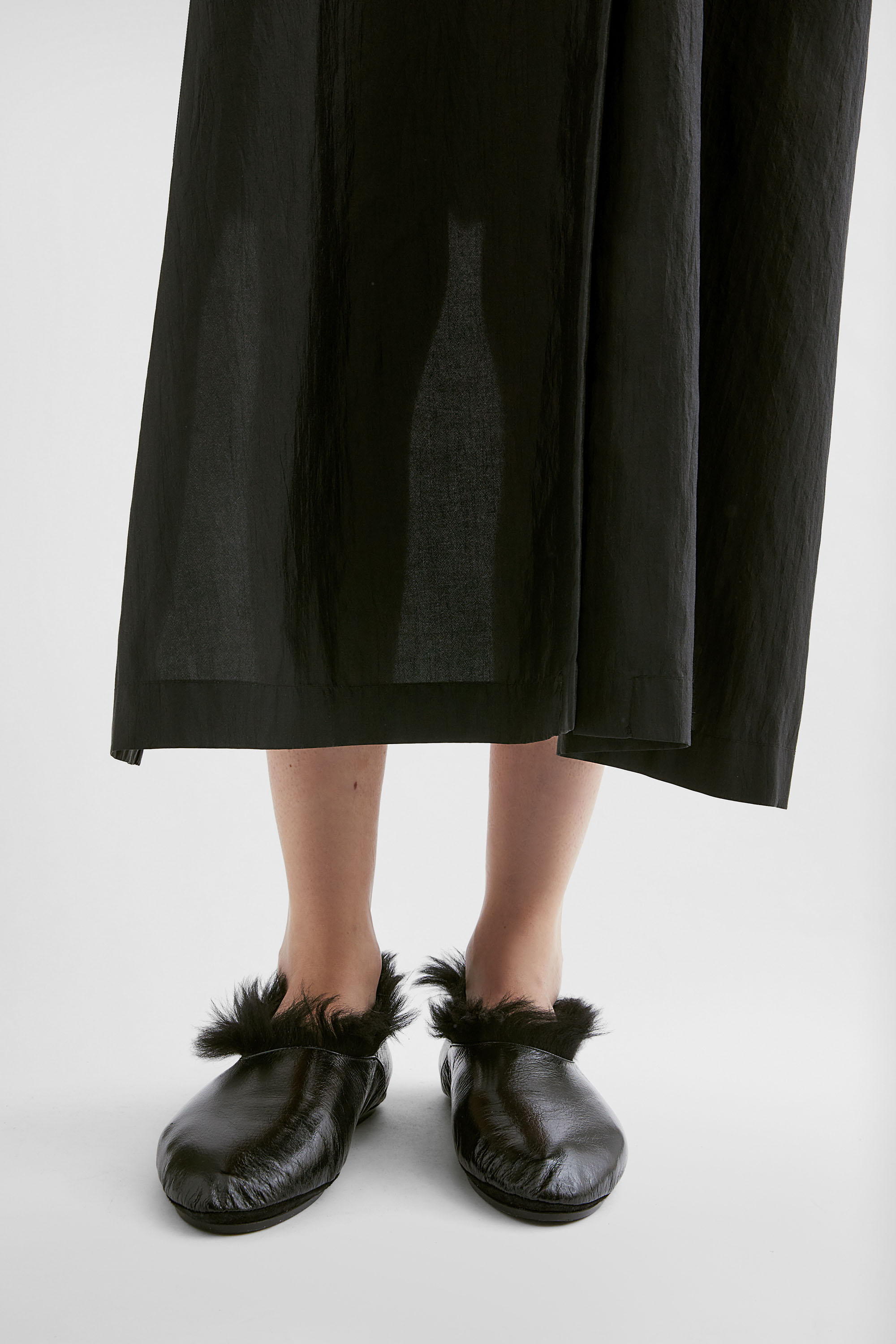 Slipper - Flats - Image 2