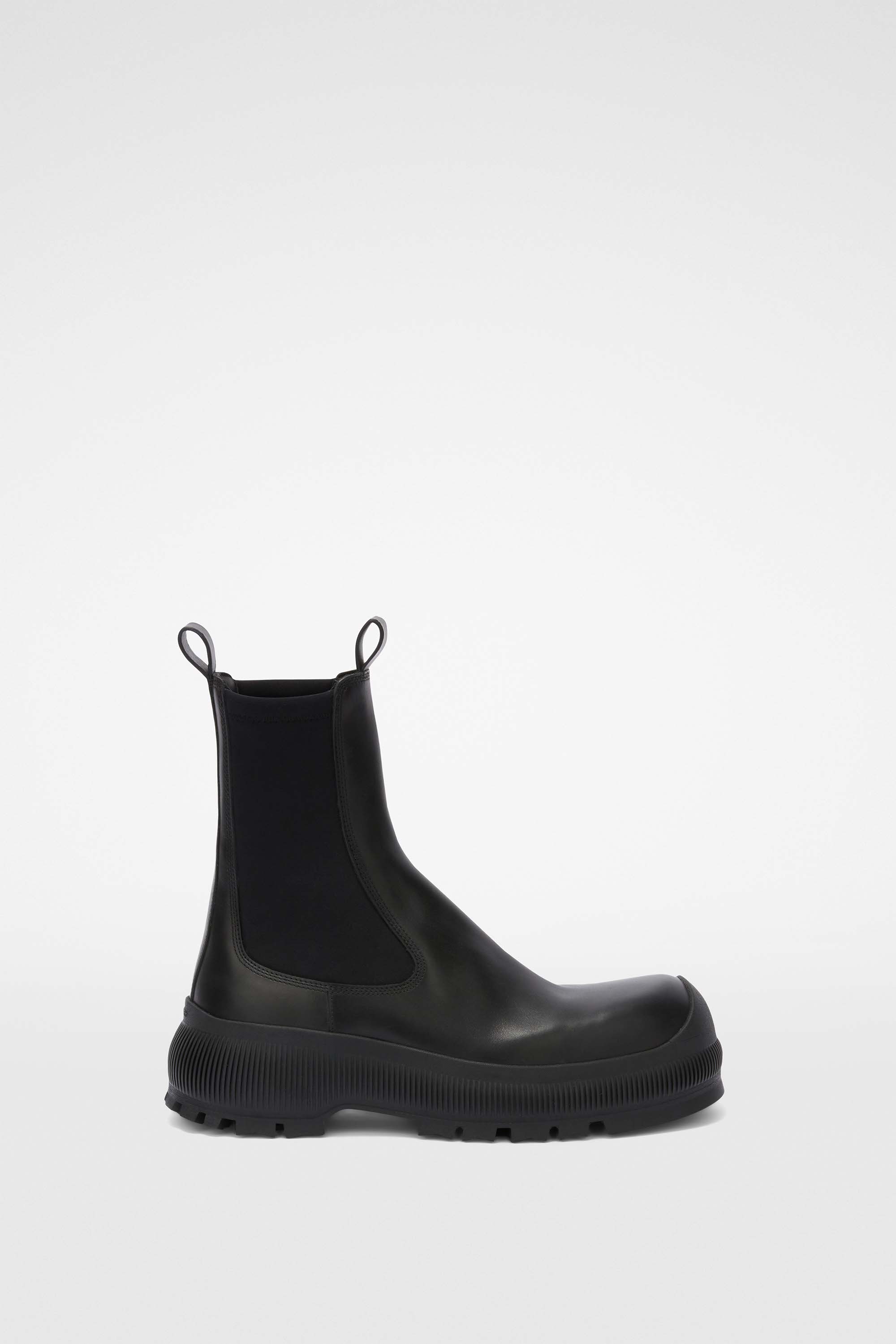Chelsea Boot - Boots - Image 1
