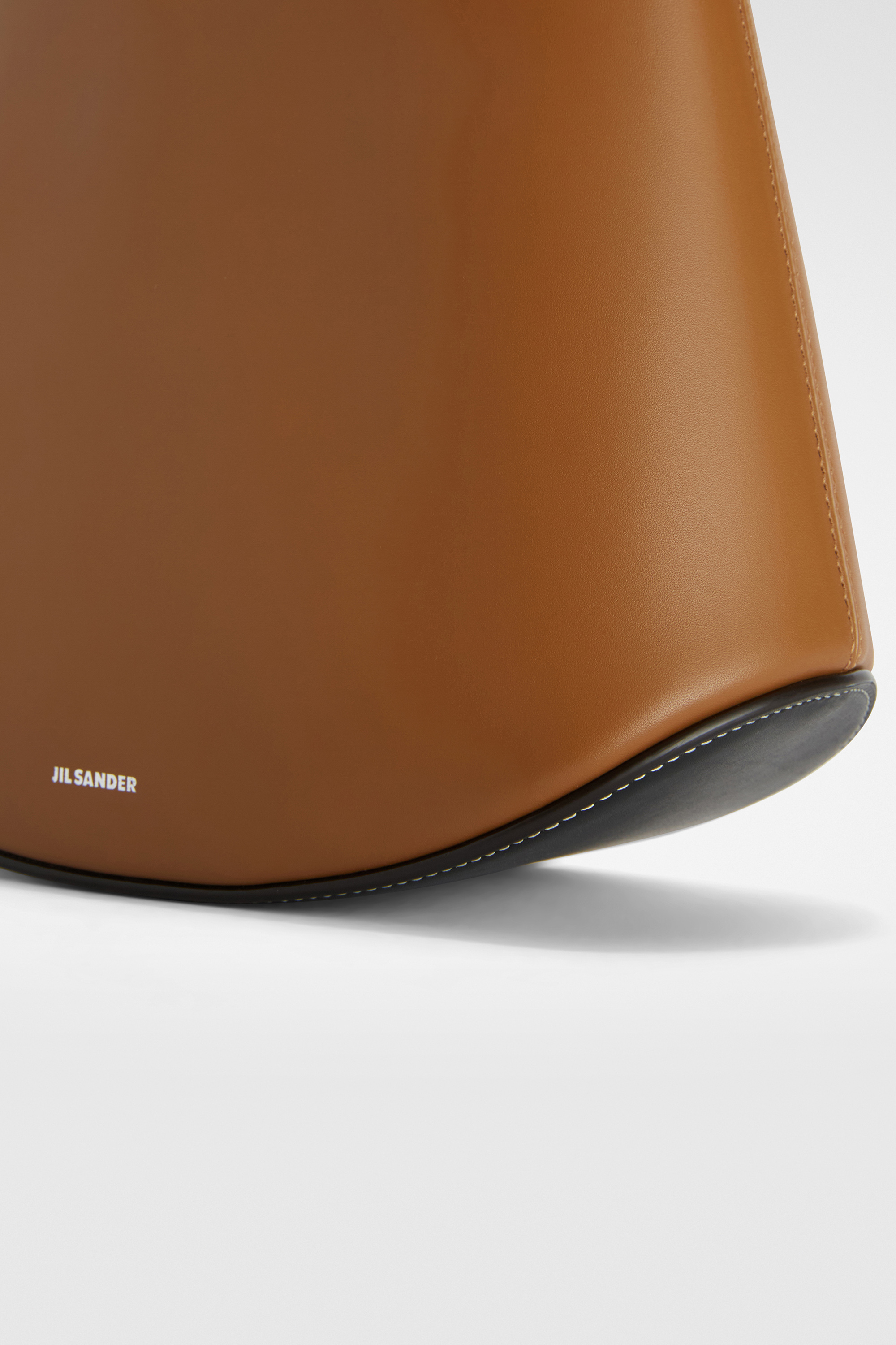 Eldorado Small - Shoulder bags - Image 5