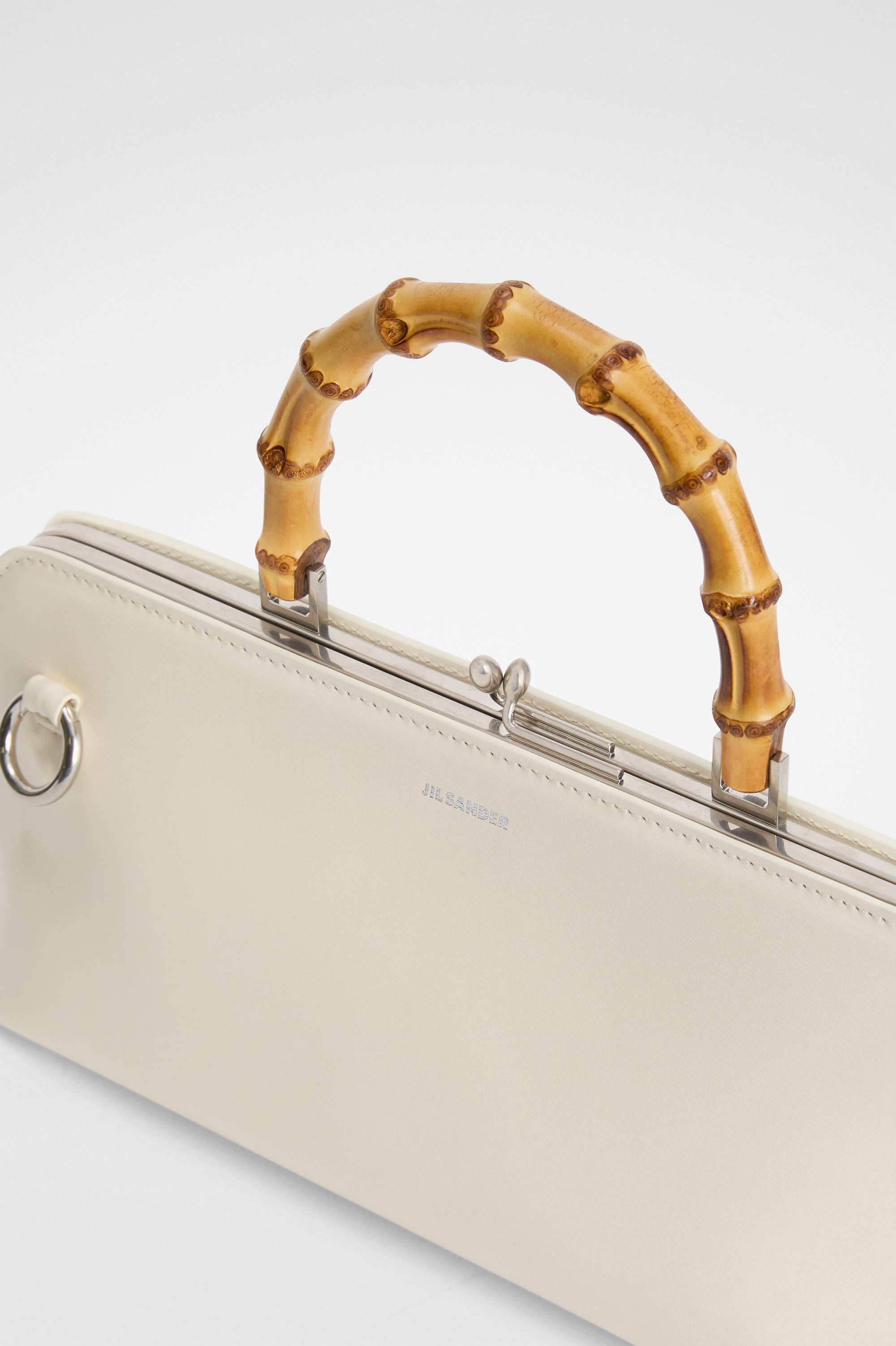 Goji Bamboo Small - Shoulder bags - Image 3