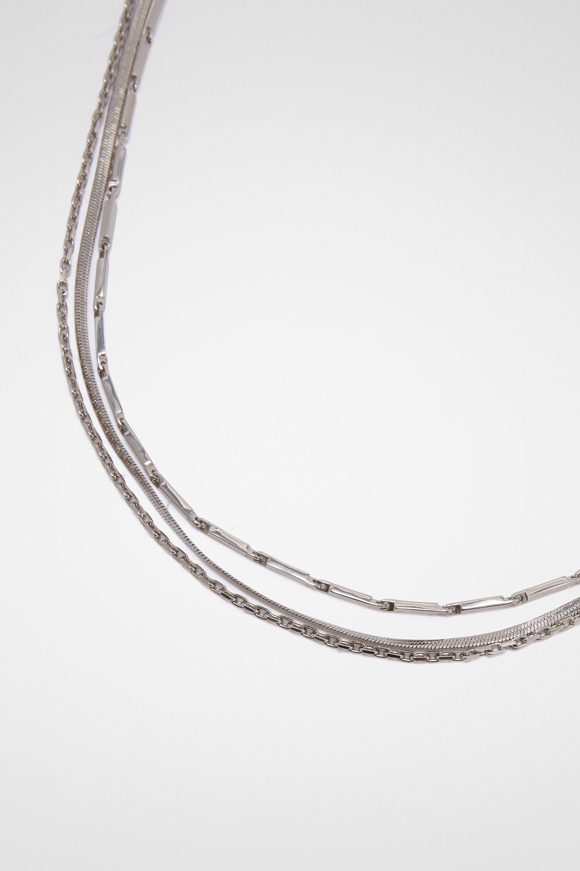 Necklace - Necklaces - Image 3