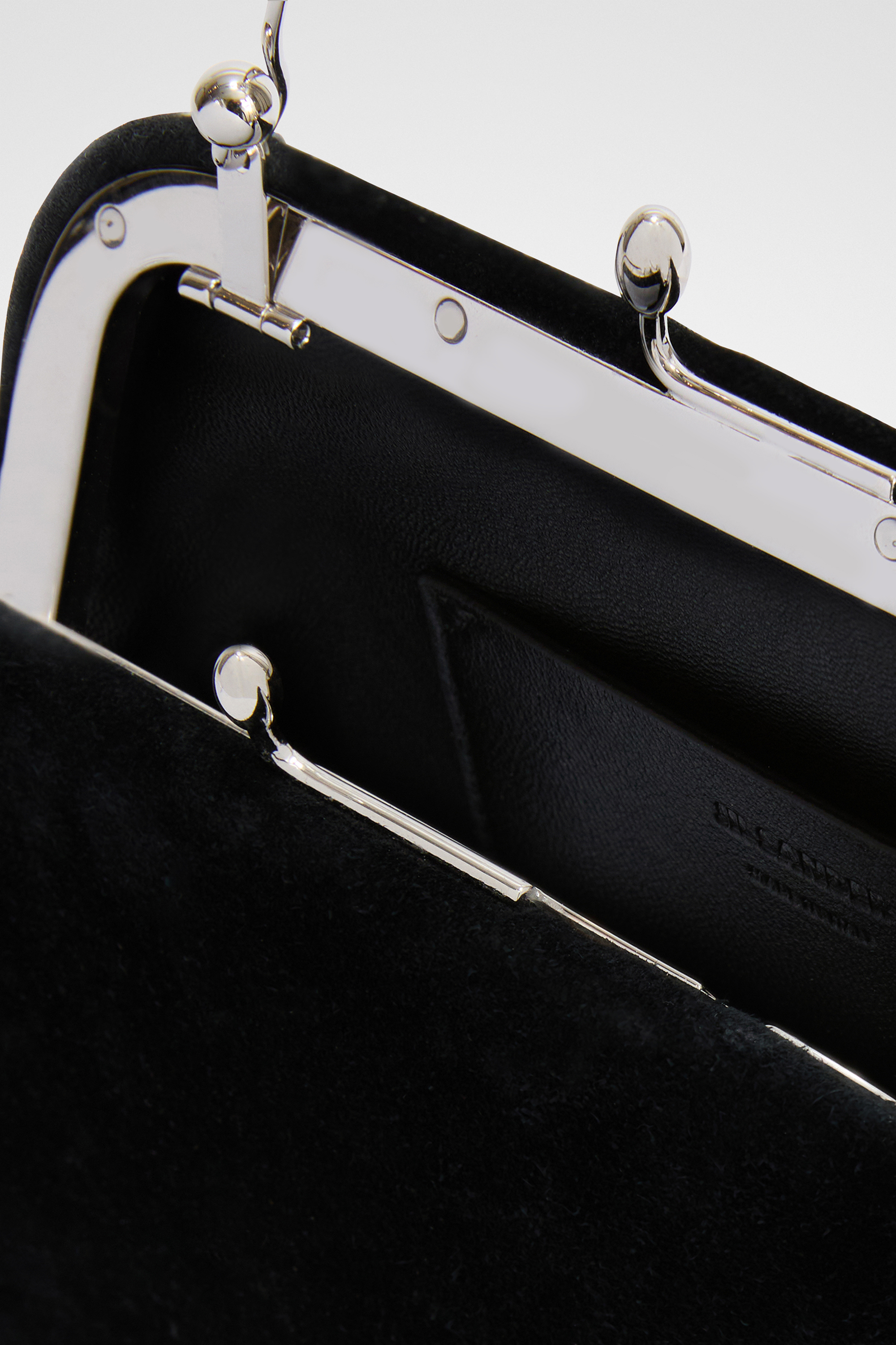 Goji Soft Small - Mini bags - Image 4