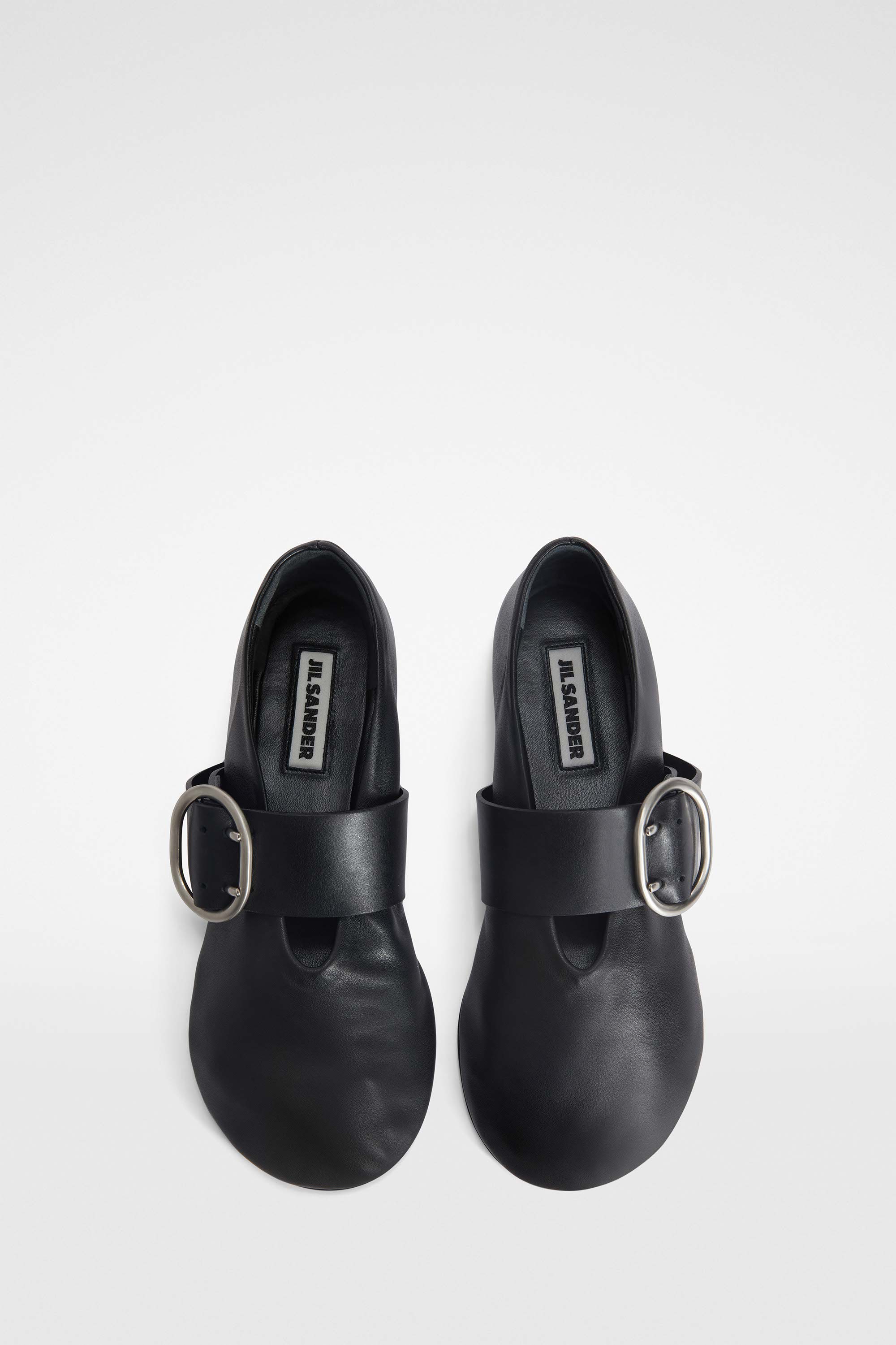 Ballerine - Scarpe basse - Image 6