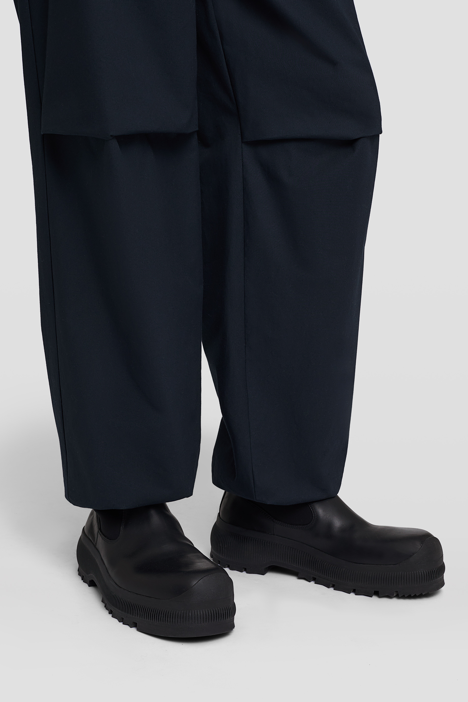 Chelsea Boot - Boots - Image 2
