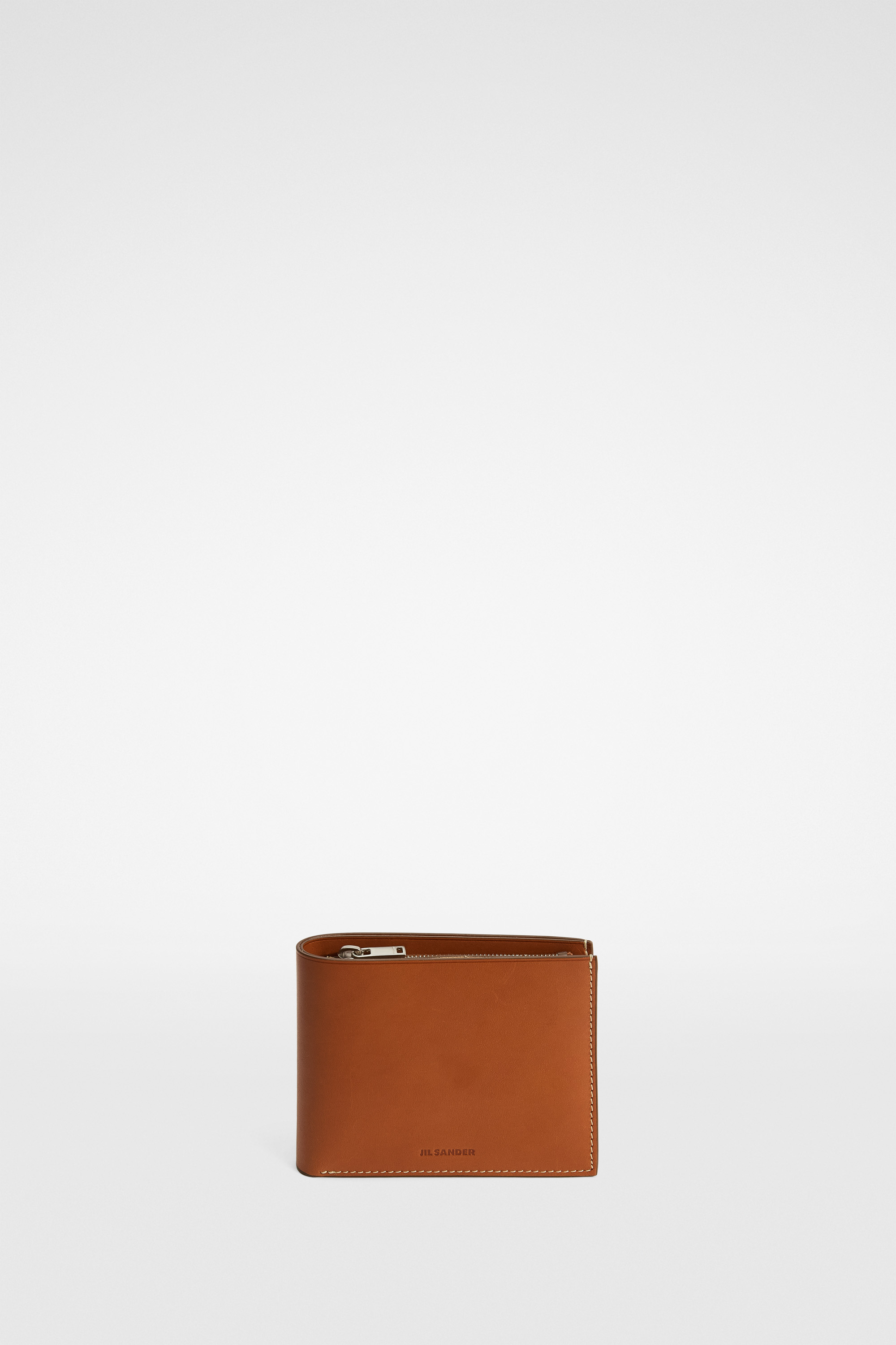 Wallet - Wallets and card holders - Image 1